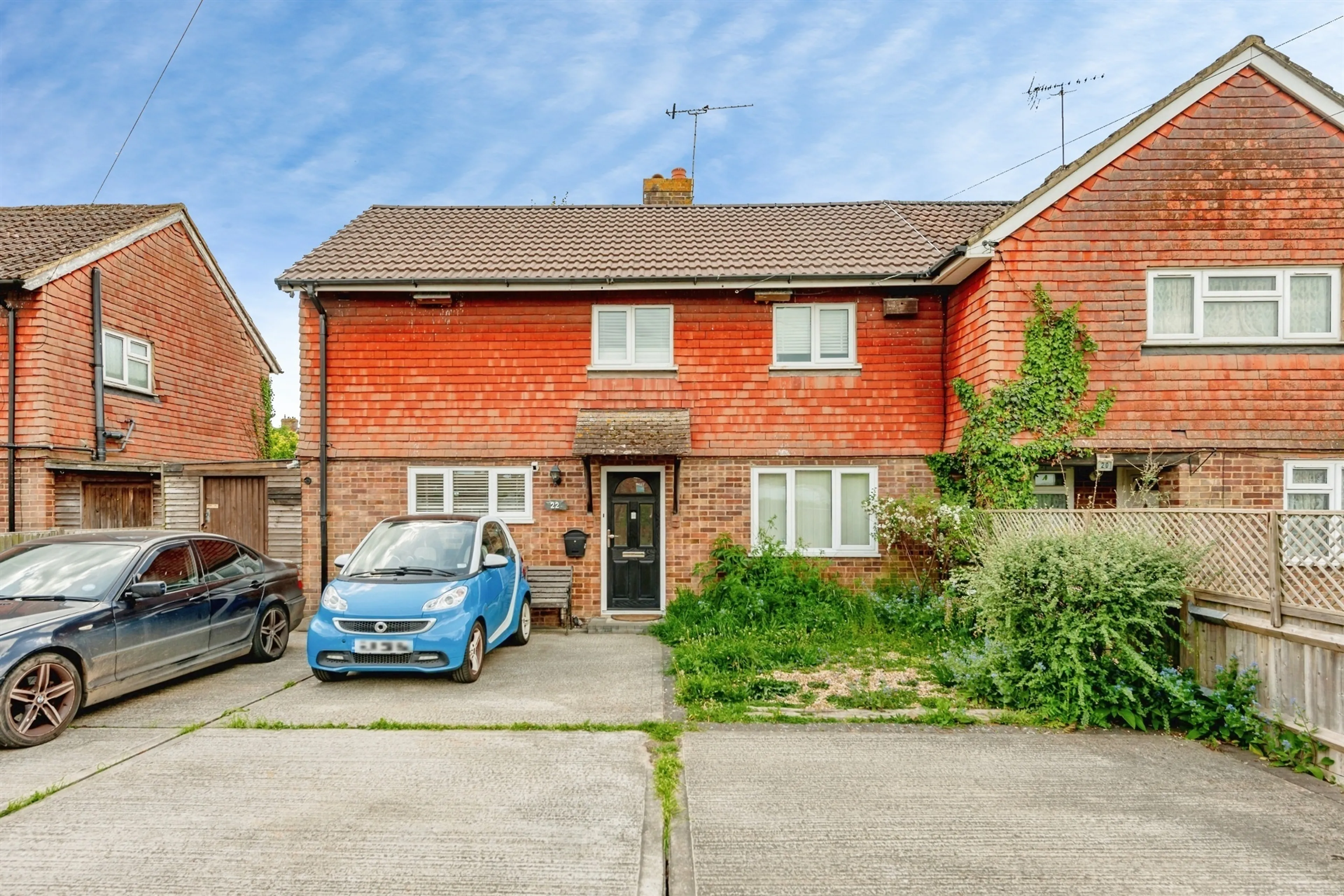 Property photo 0