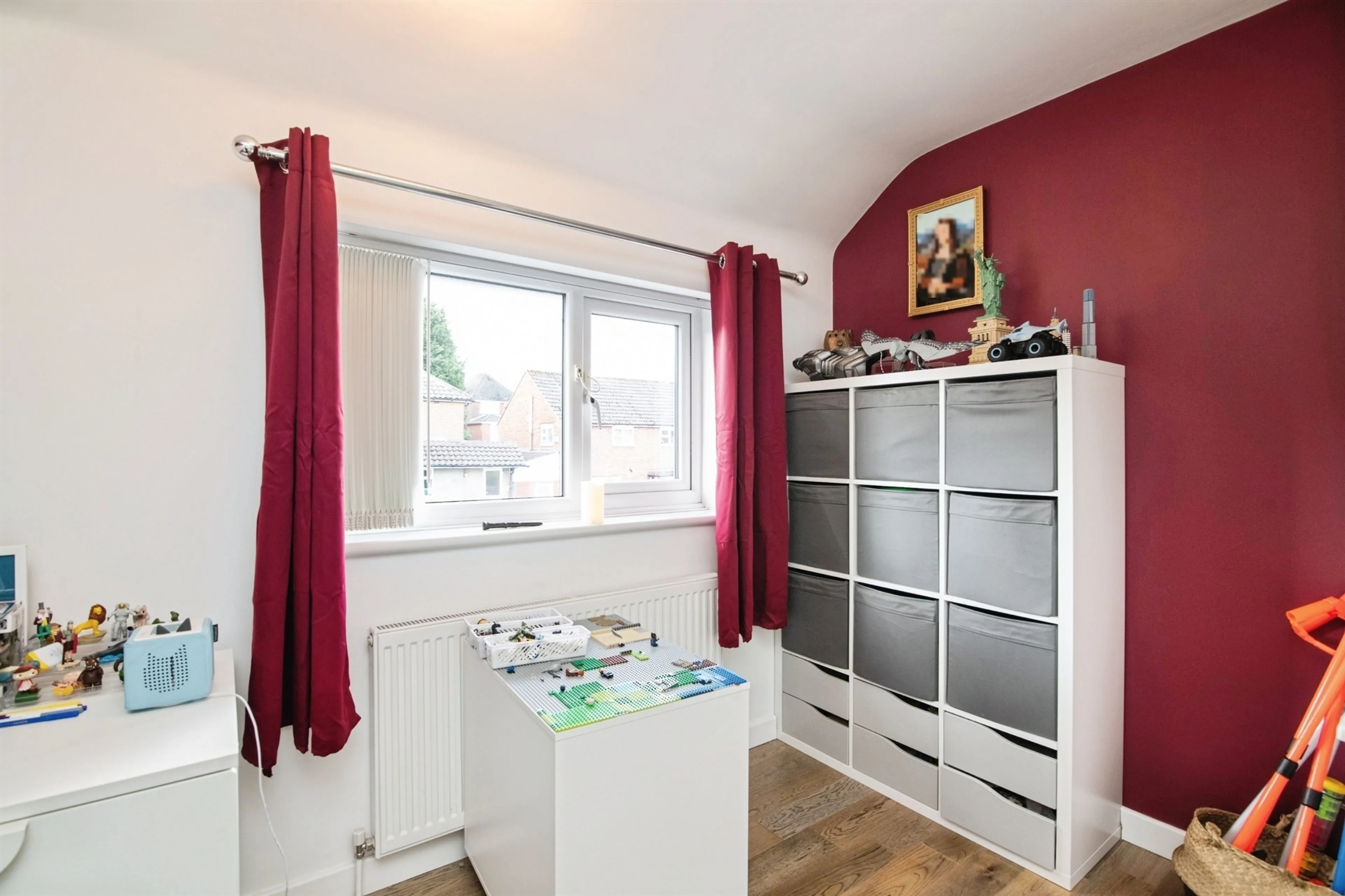 Property photo 6