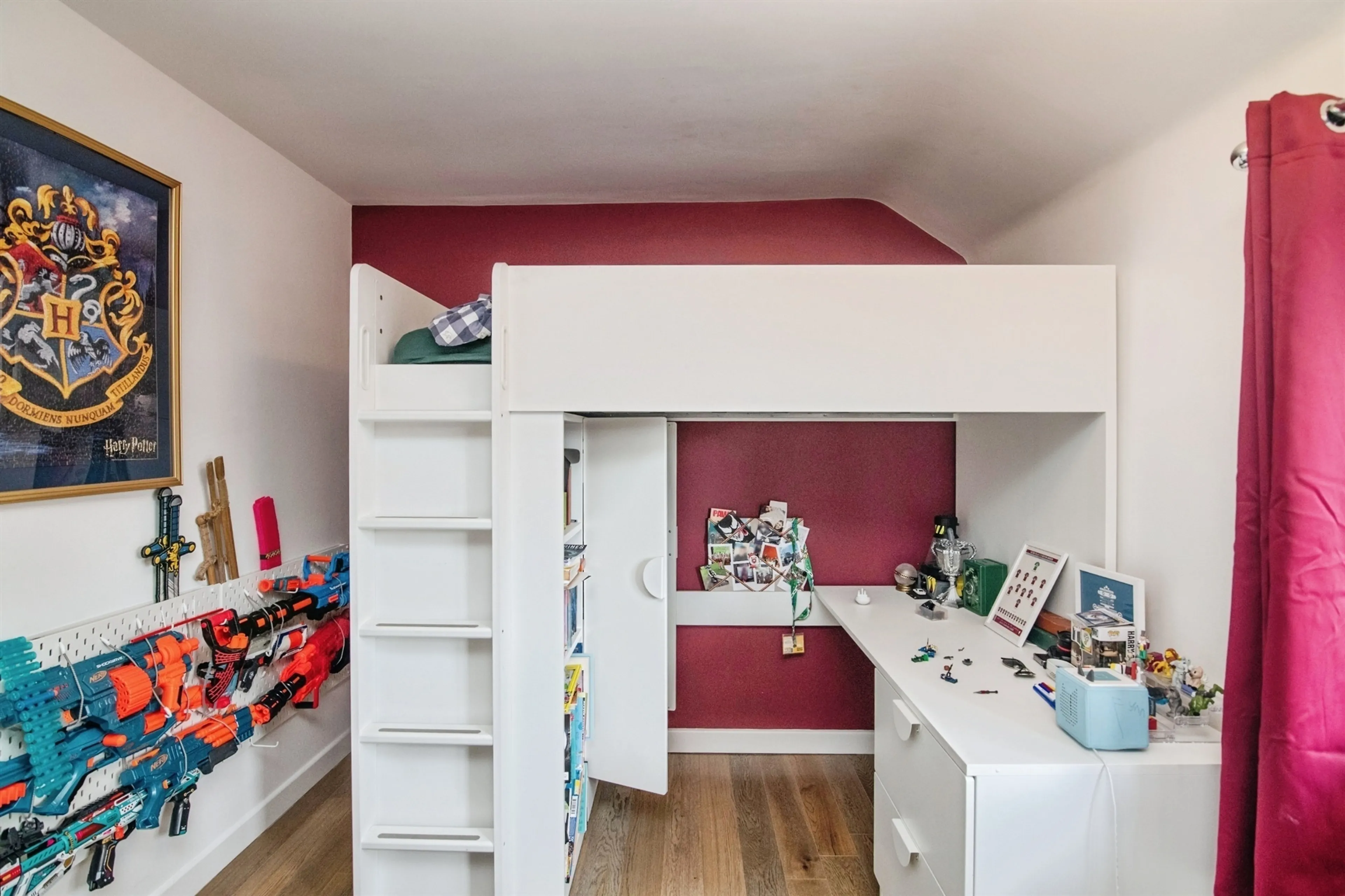 Property photo 13