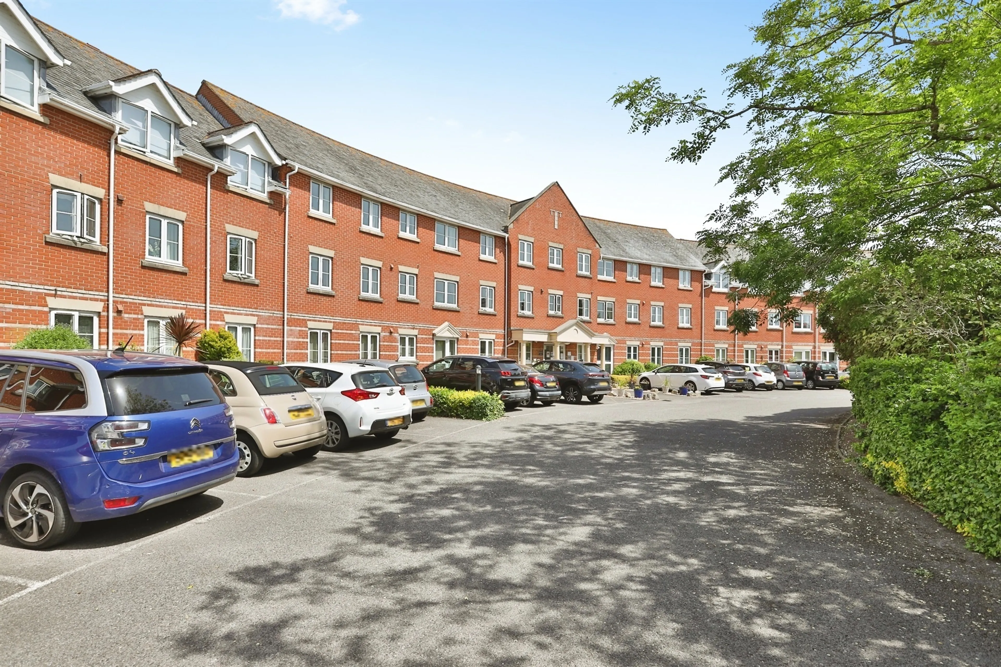 Property photo 11