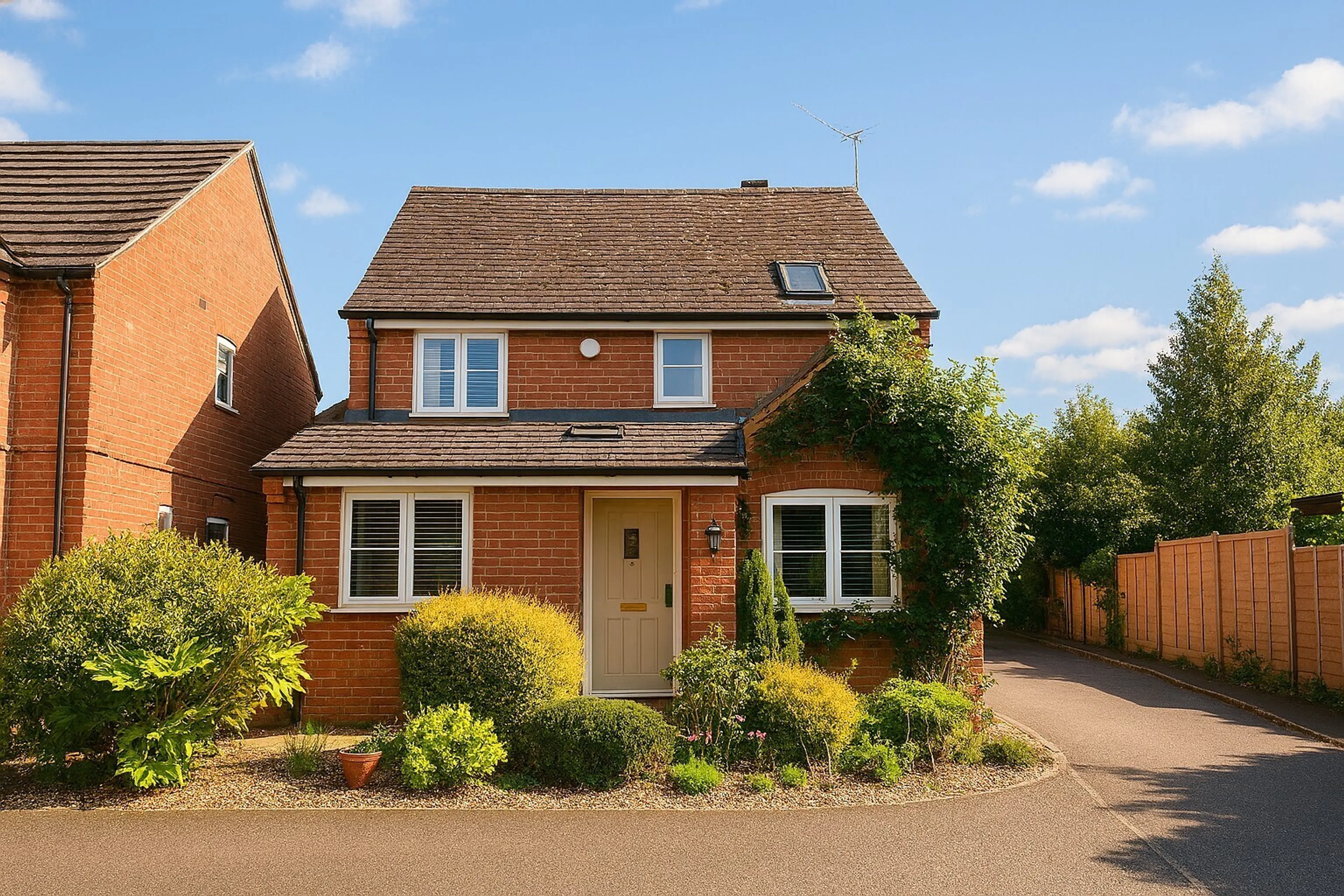 Property photo 0
