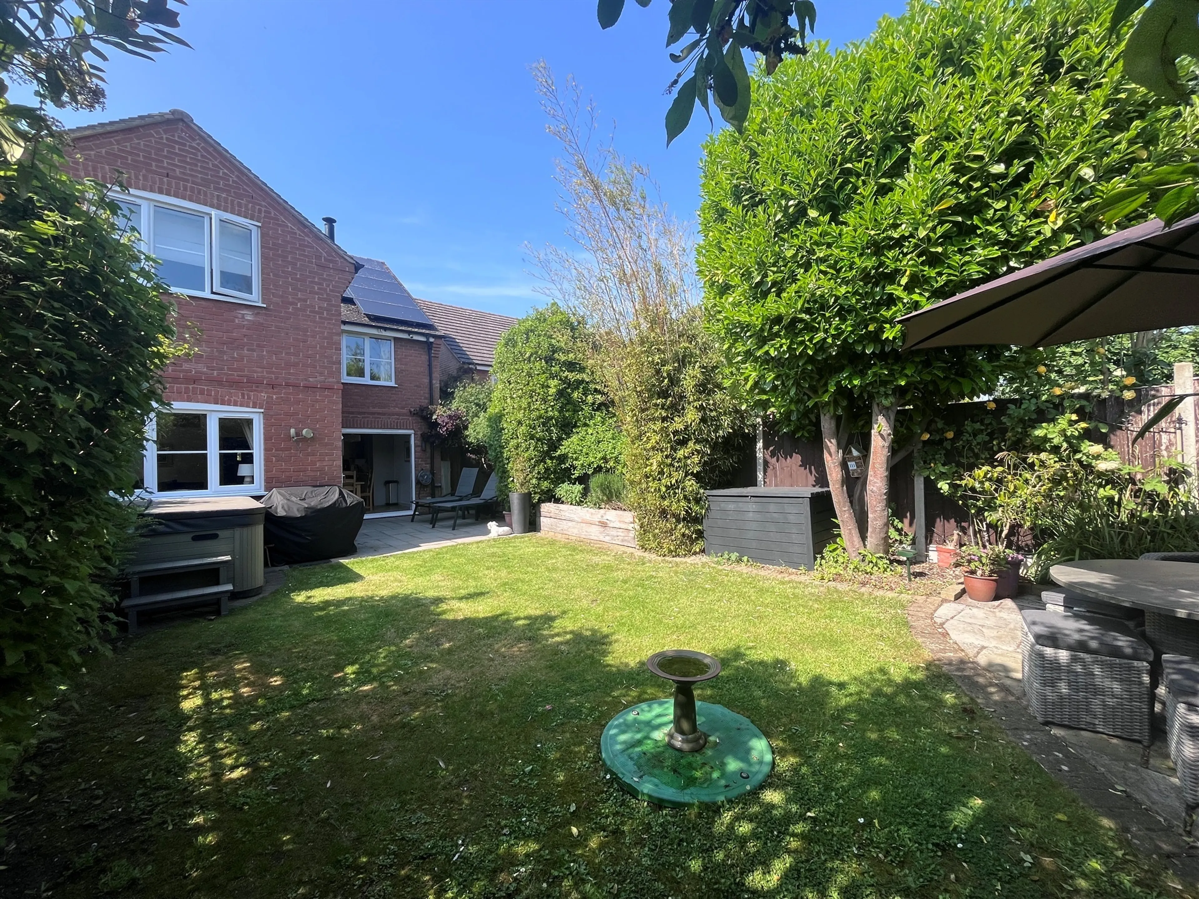 Property photo 11