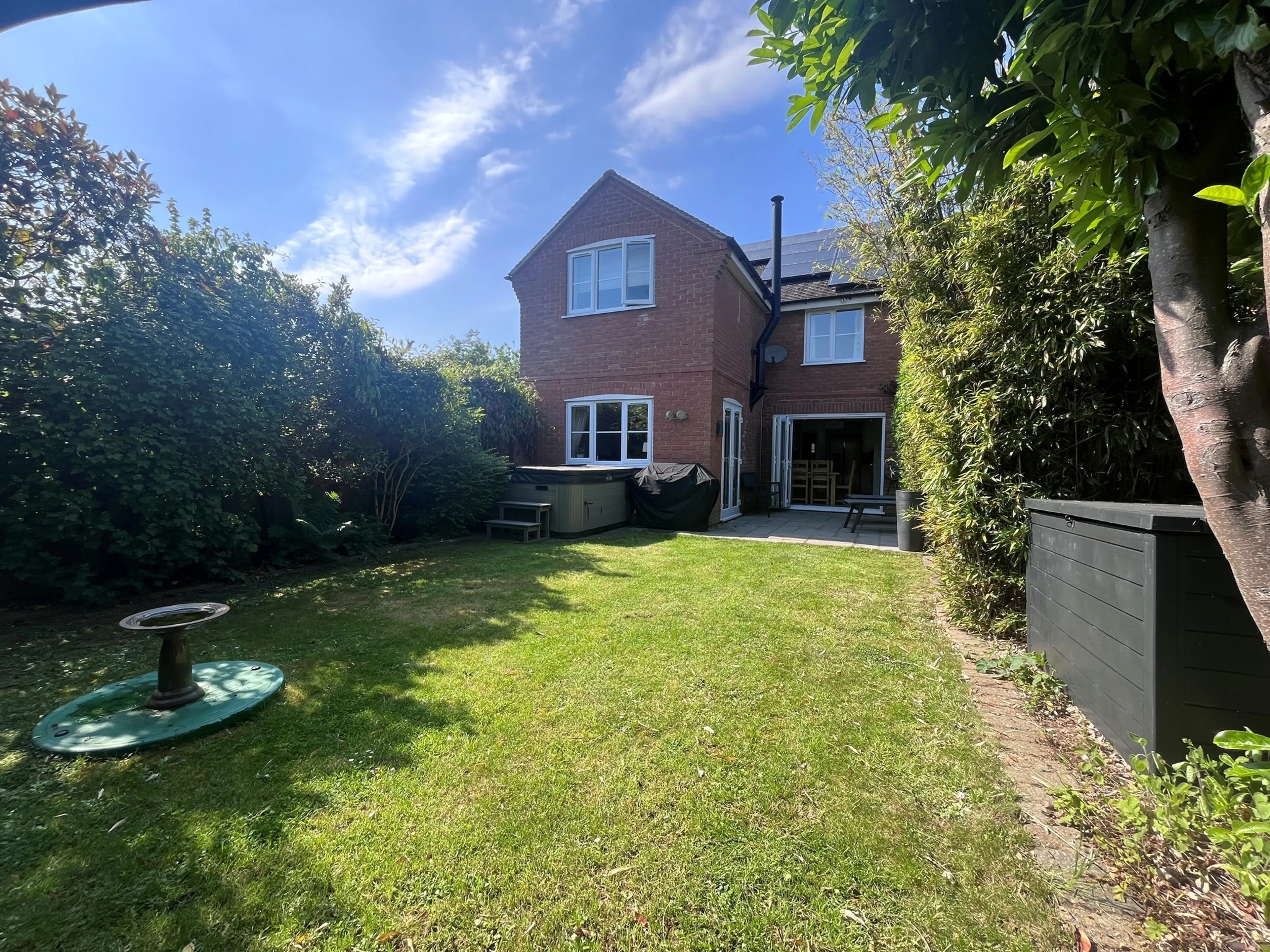 Property photo 12