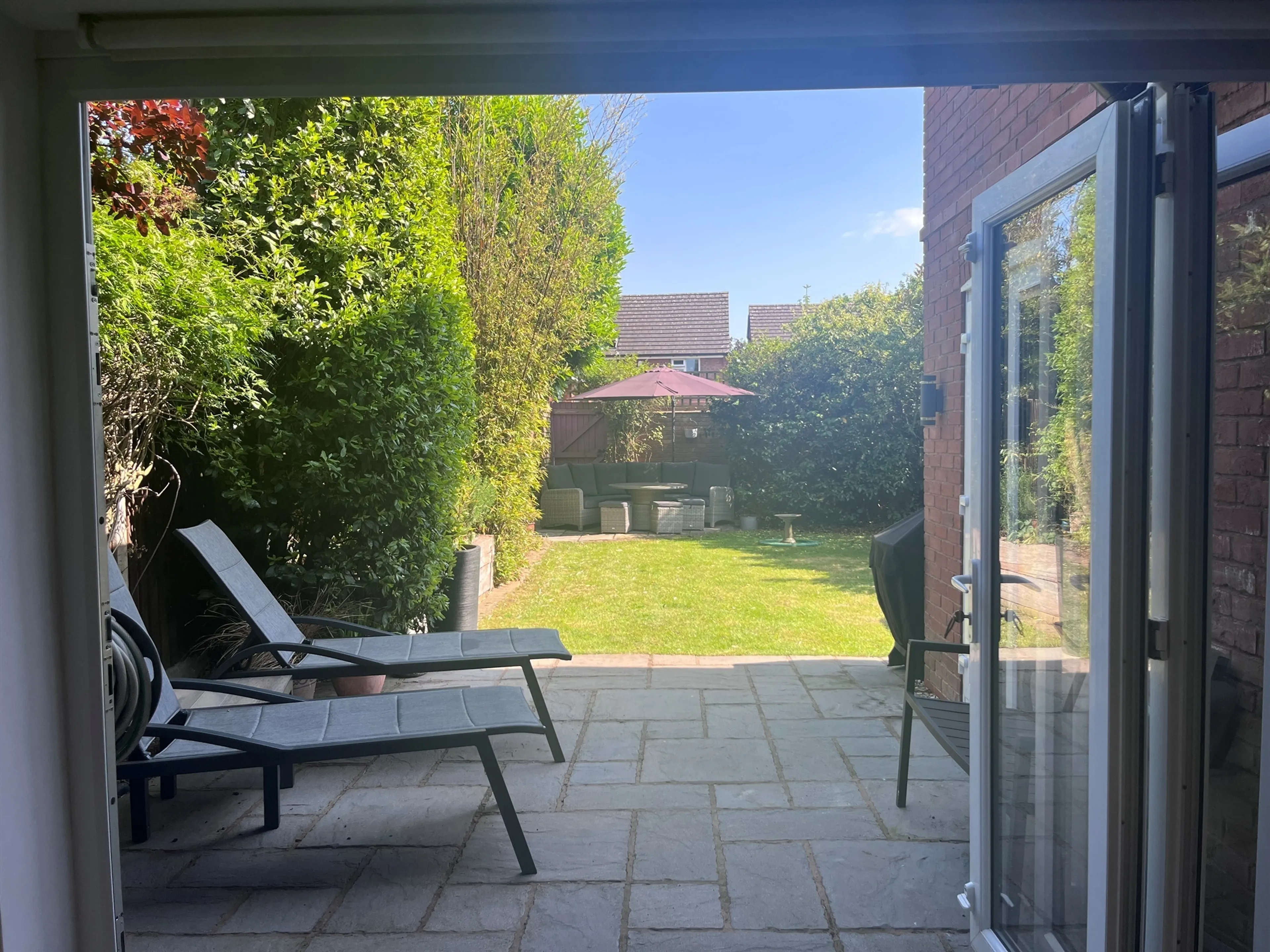 Property photo 13