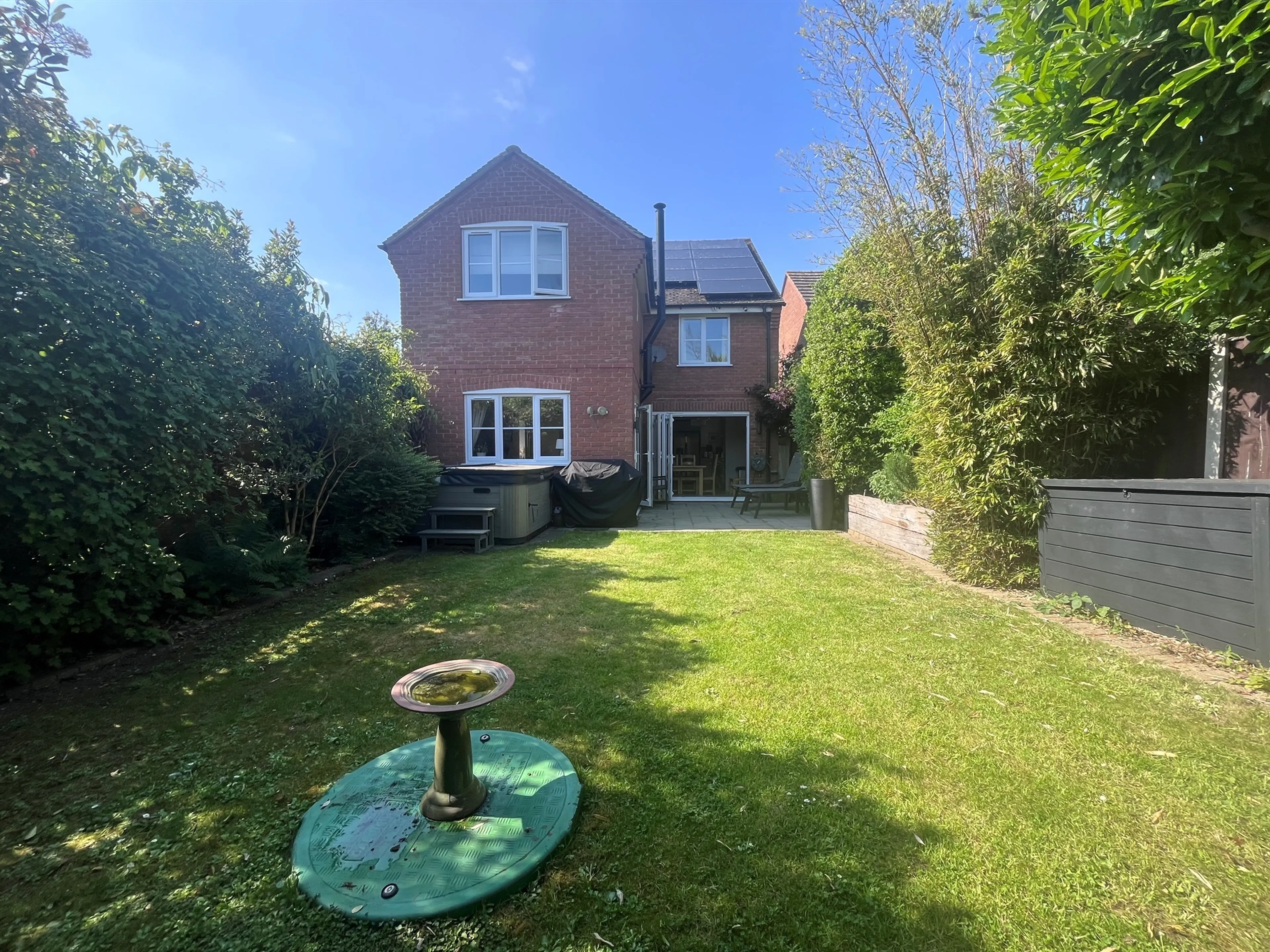 Property photo 14