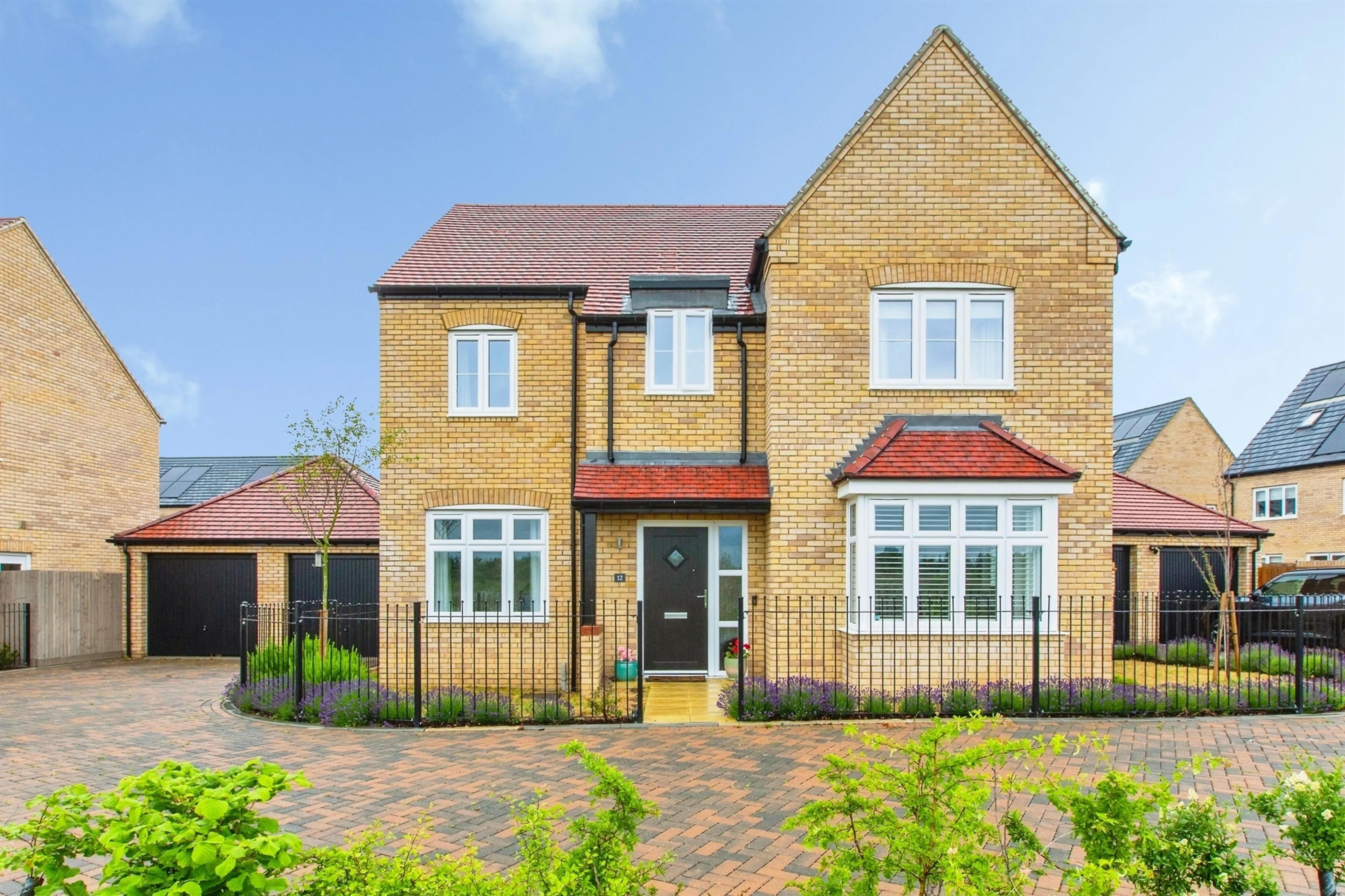 Property photo 0