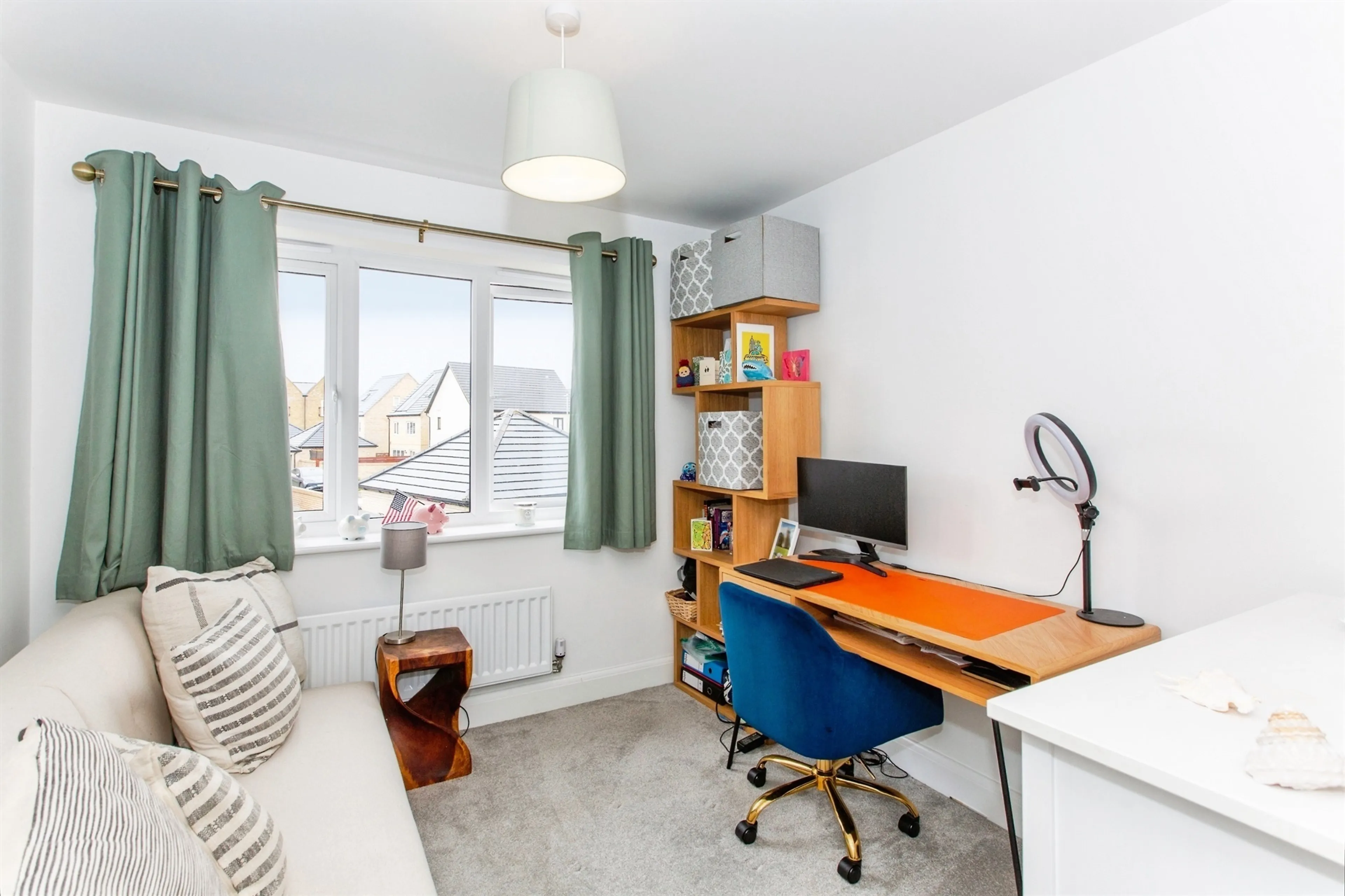 Property photo 18
