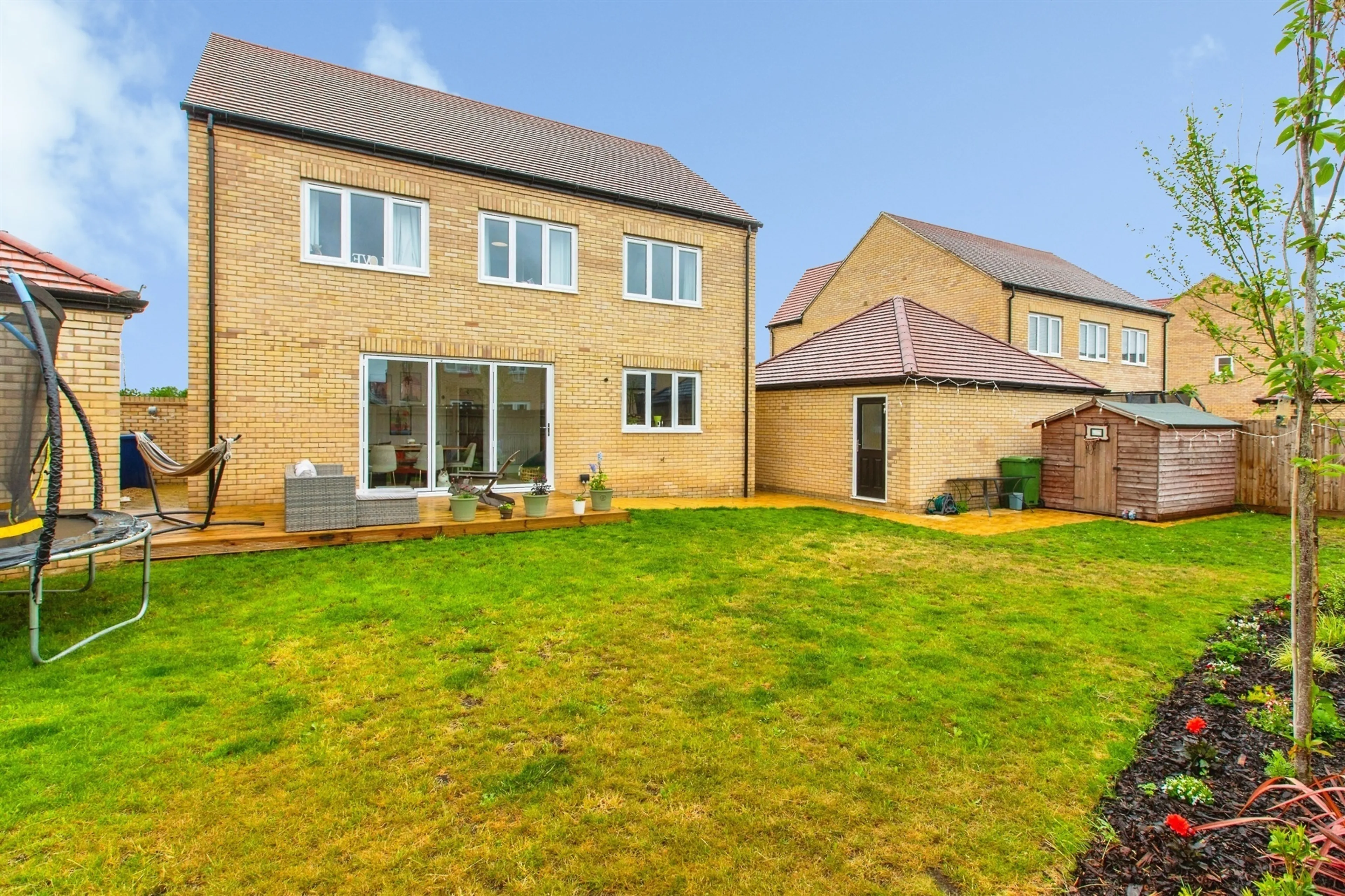 Property photo 19