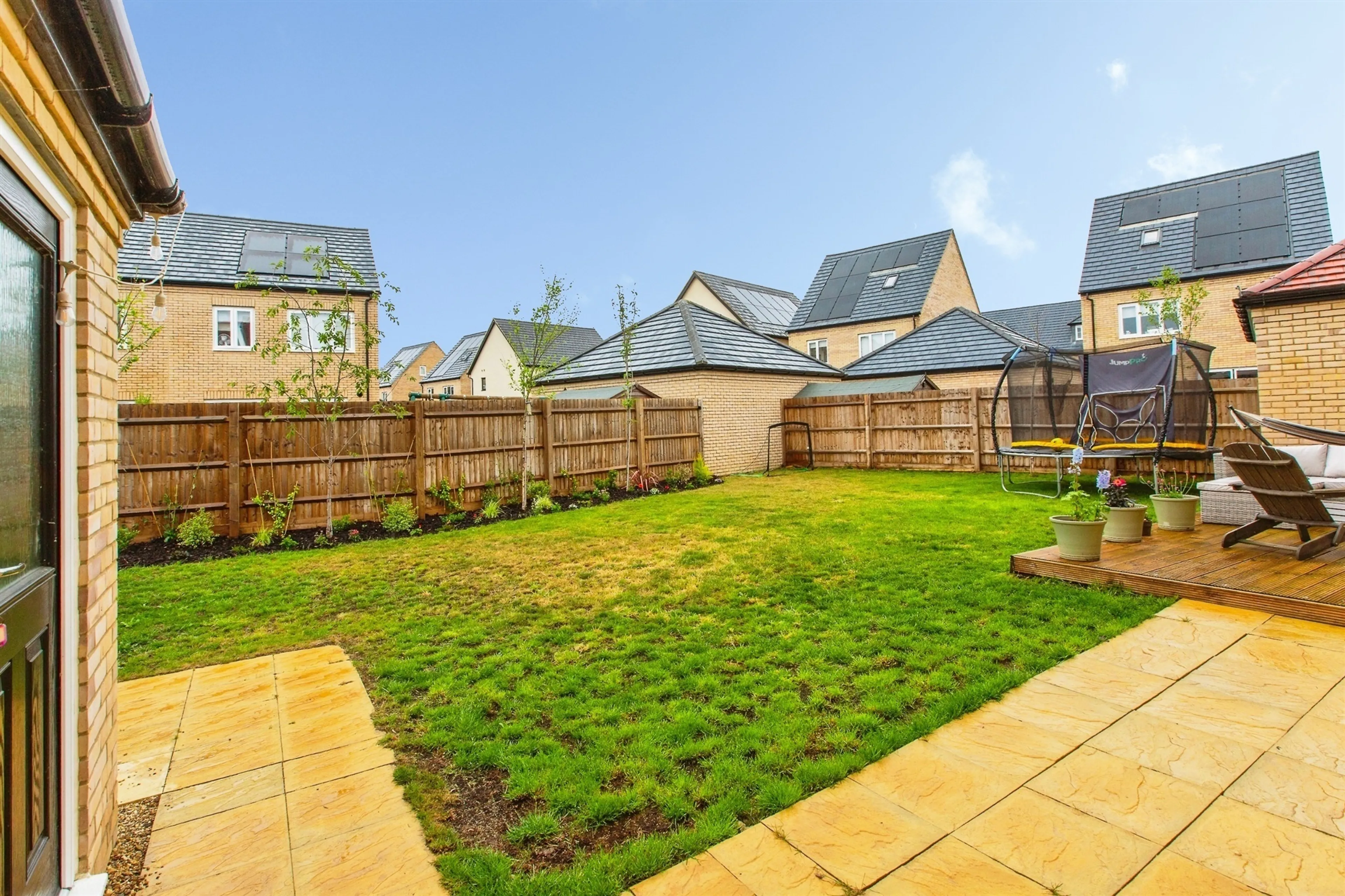 Property photo 20