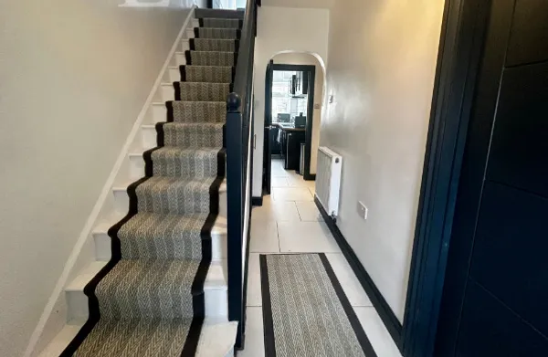 Room 3, 5 Links Road, Oldbury