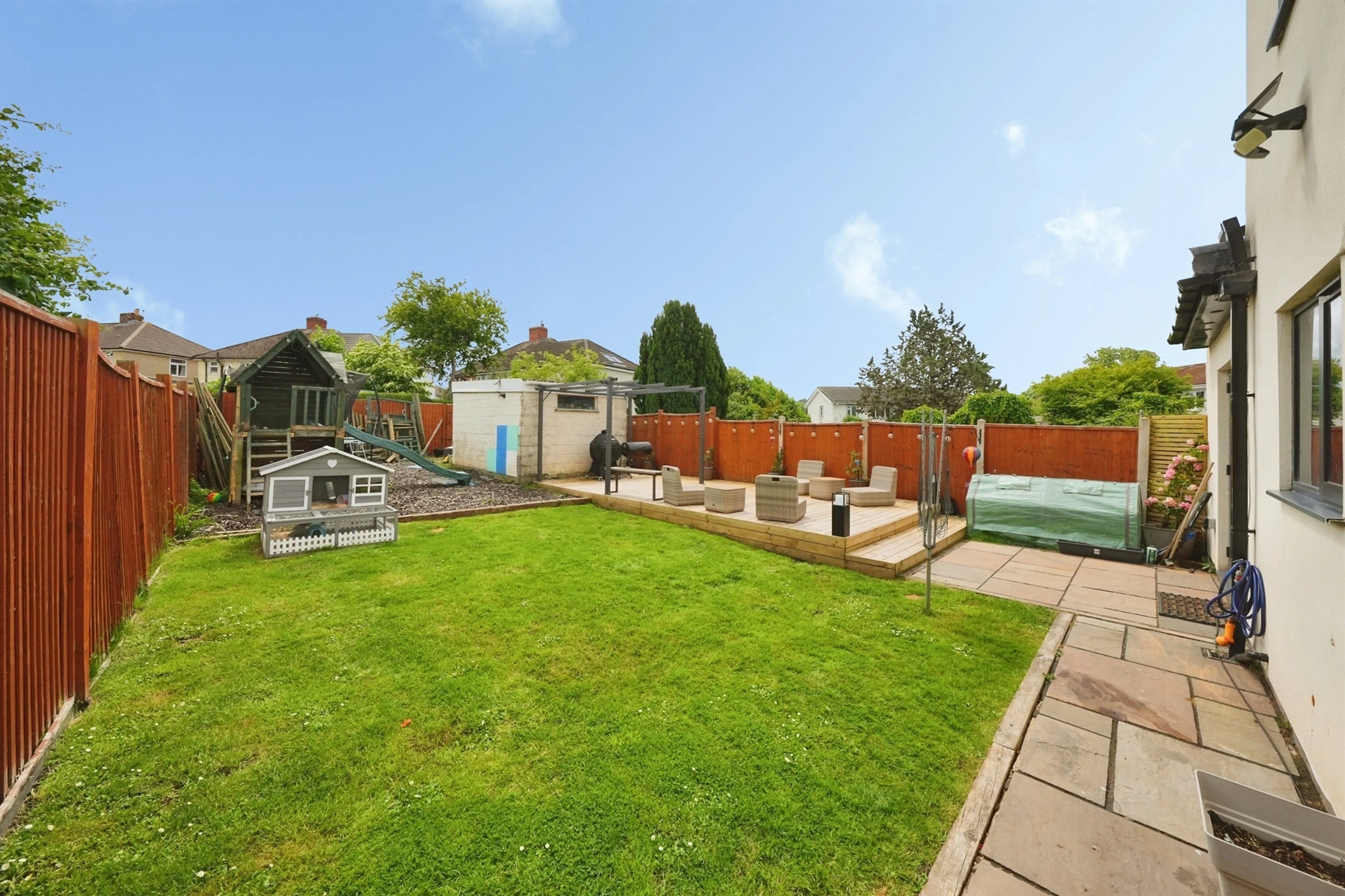 Property photo 14
