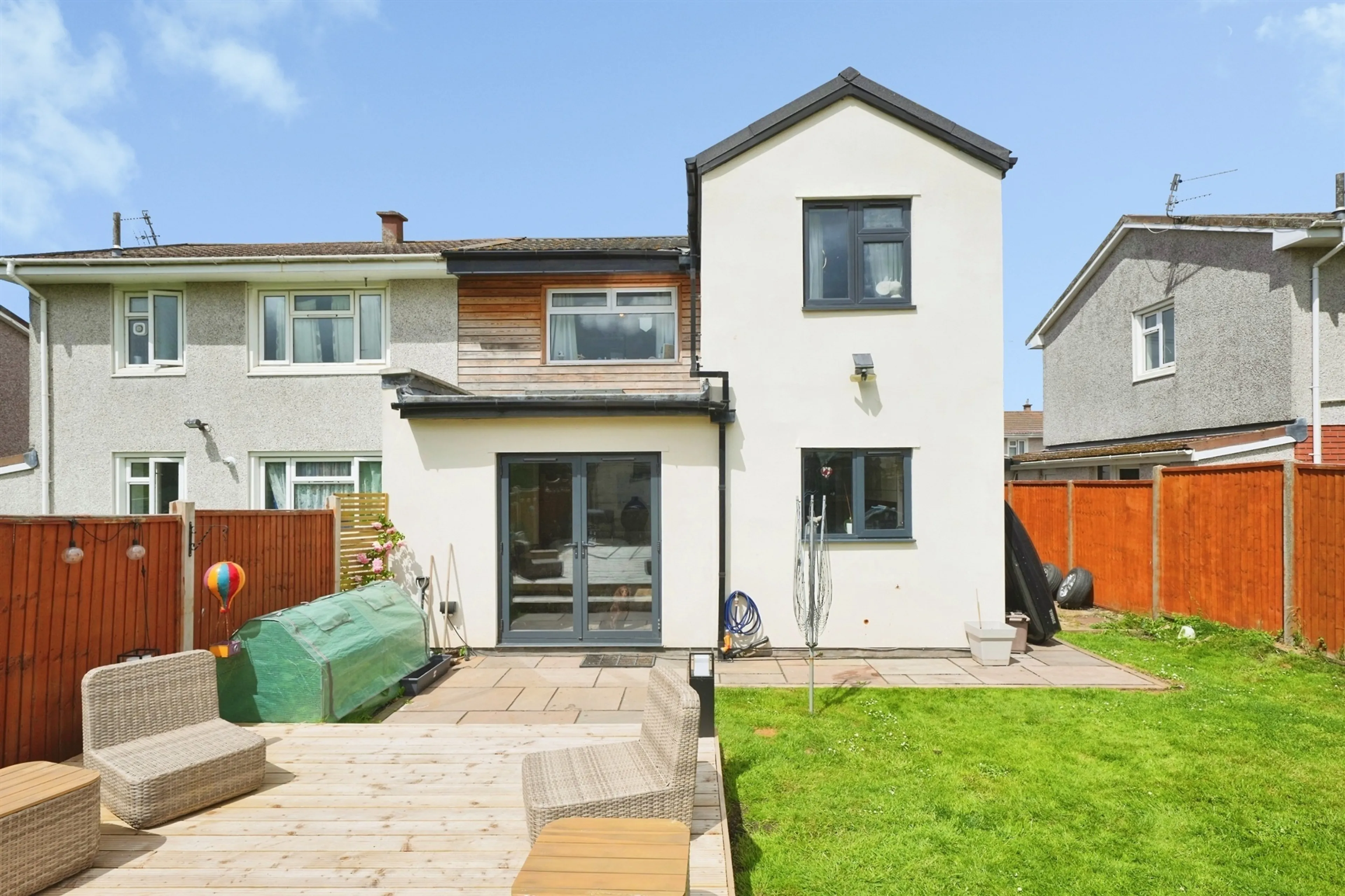 Property photo 15