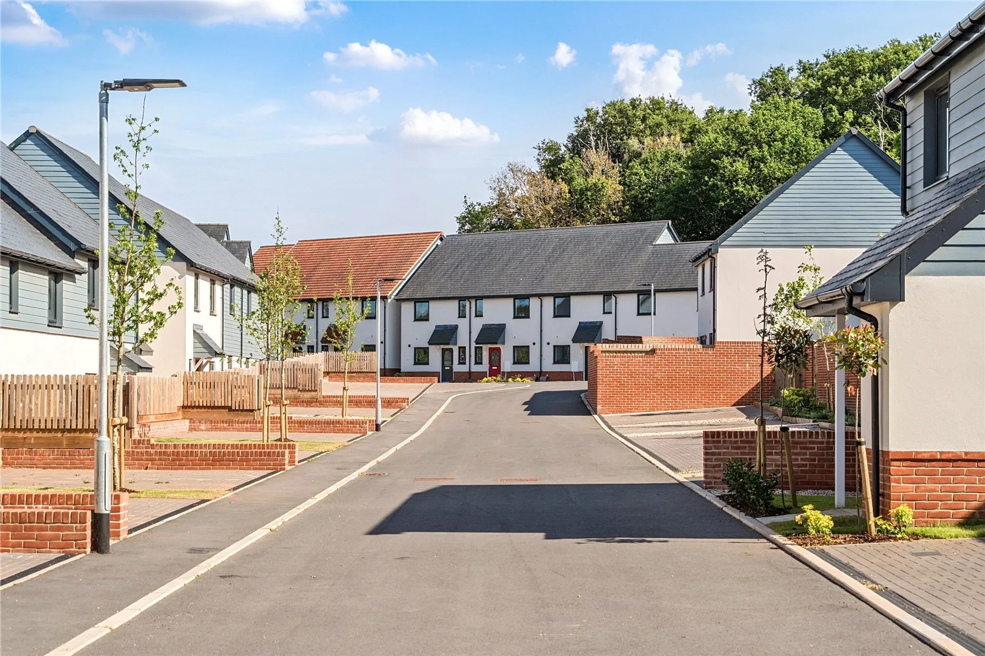 Property photo top 1