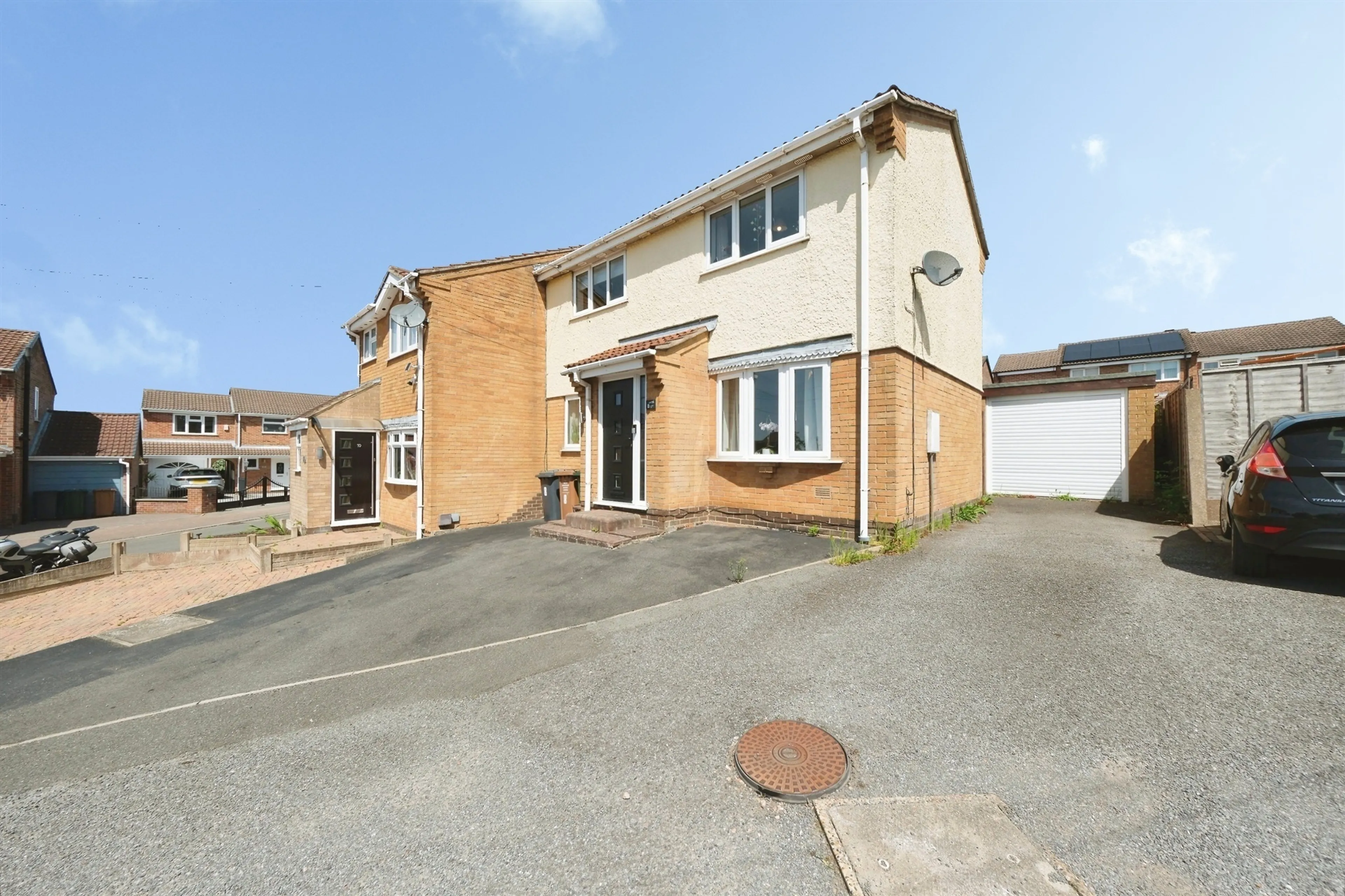 Property photo 0