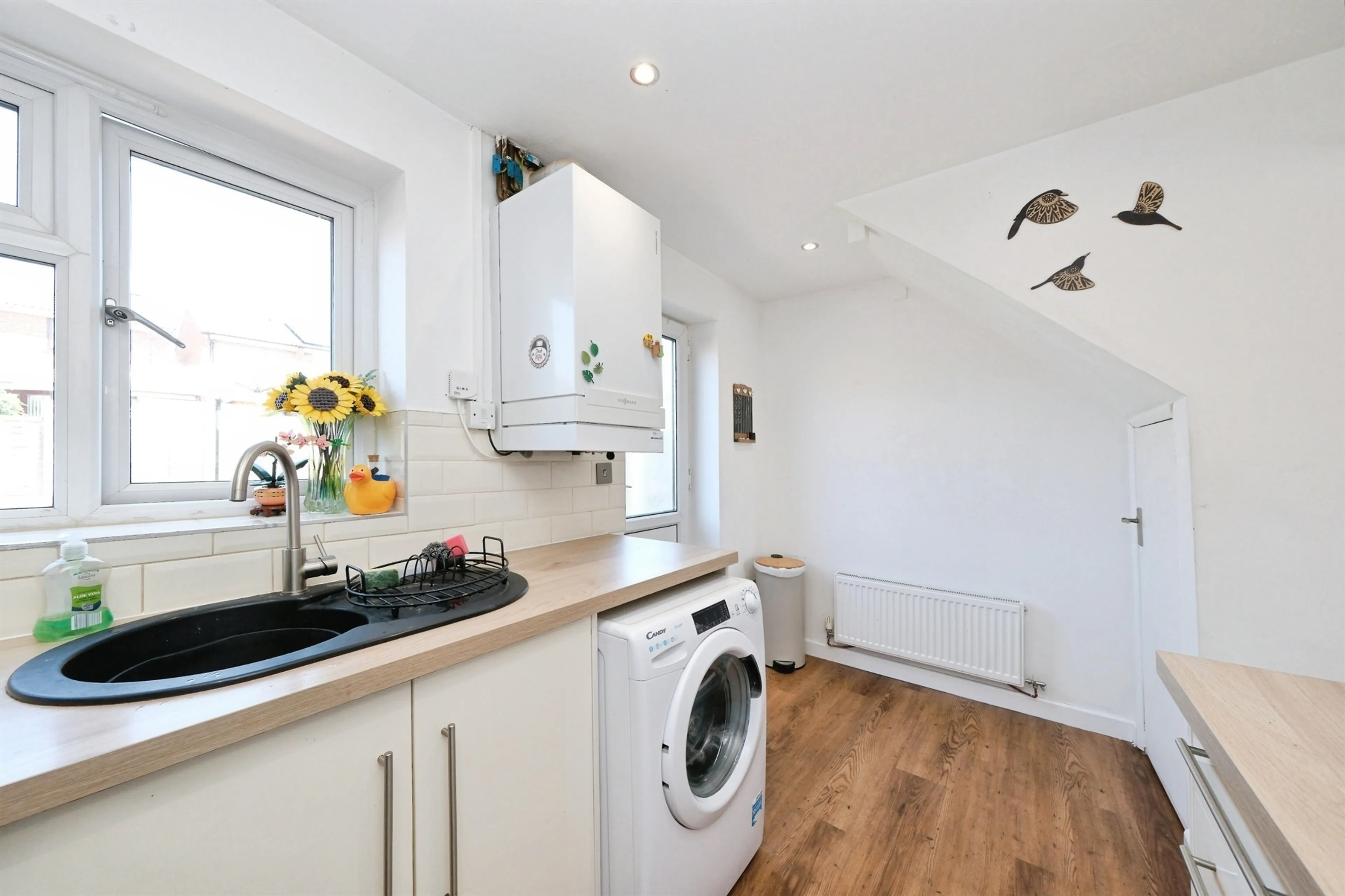 Property photo 12