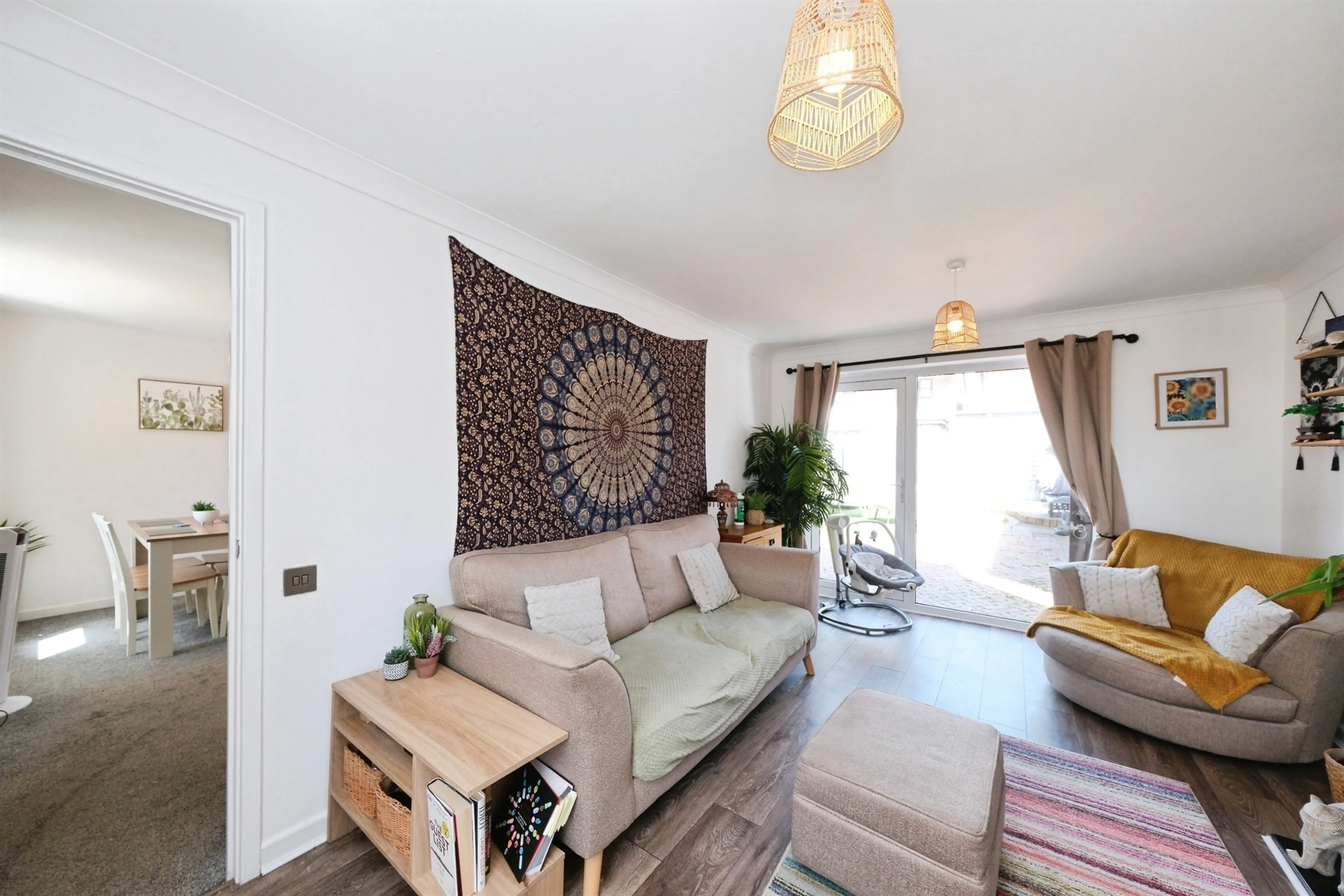Property photo 15
