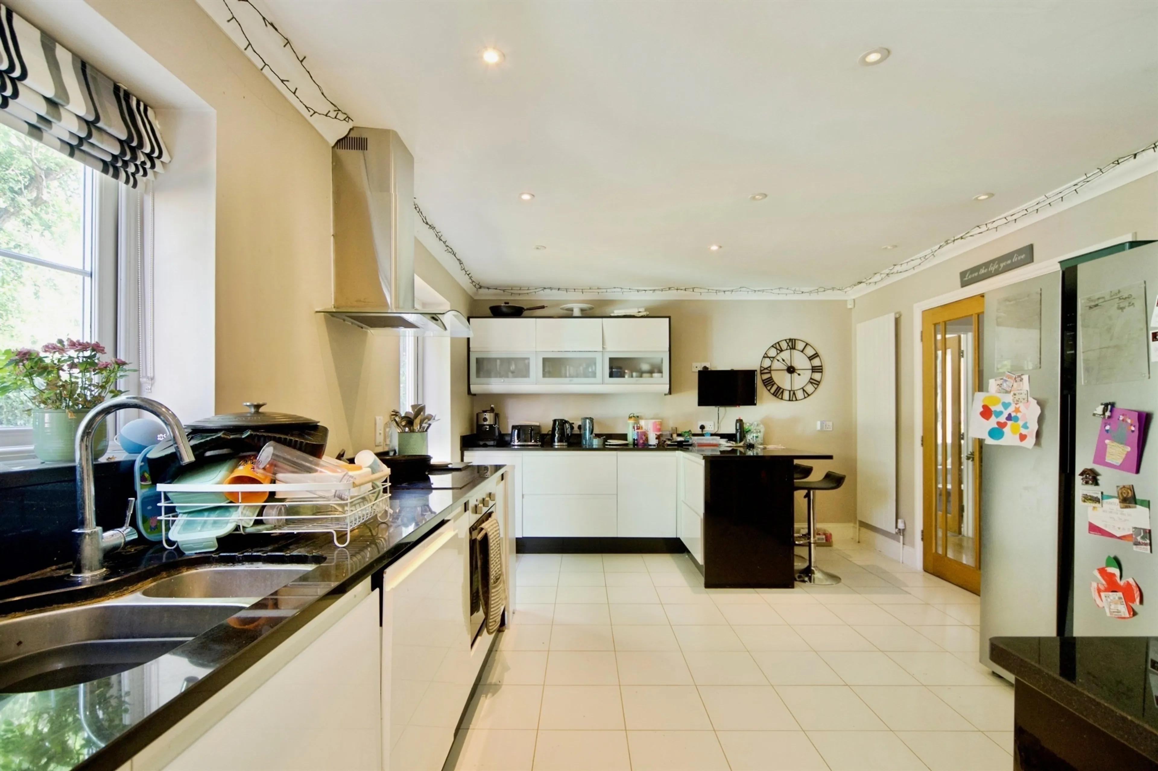 Property at Mandeville Close, Broxbourne