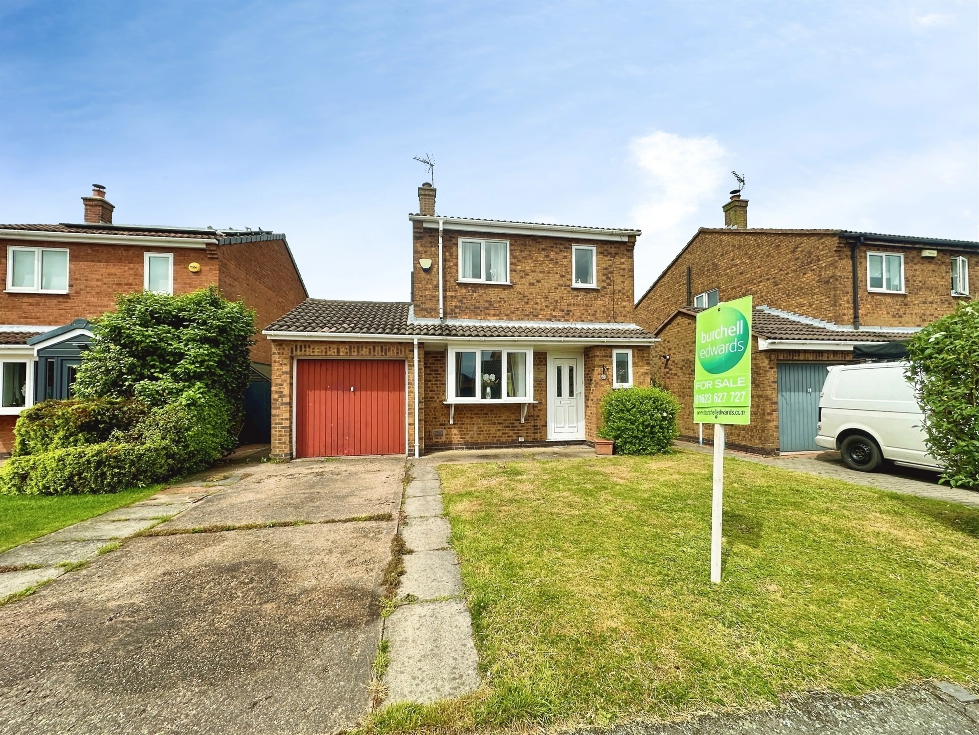 Property photo 19