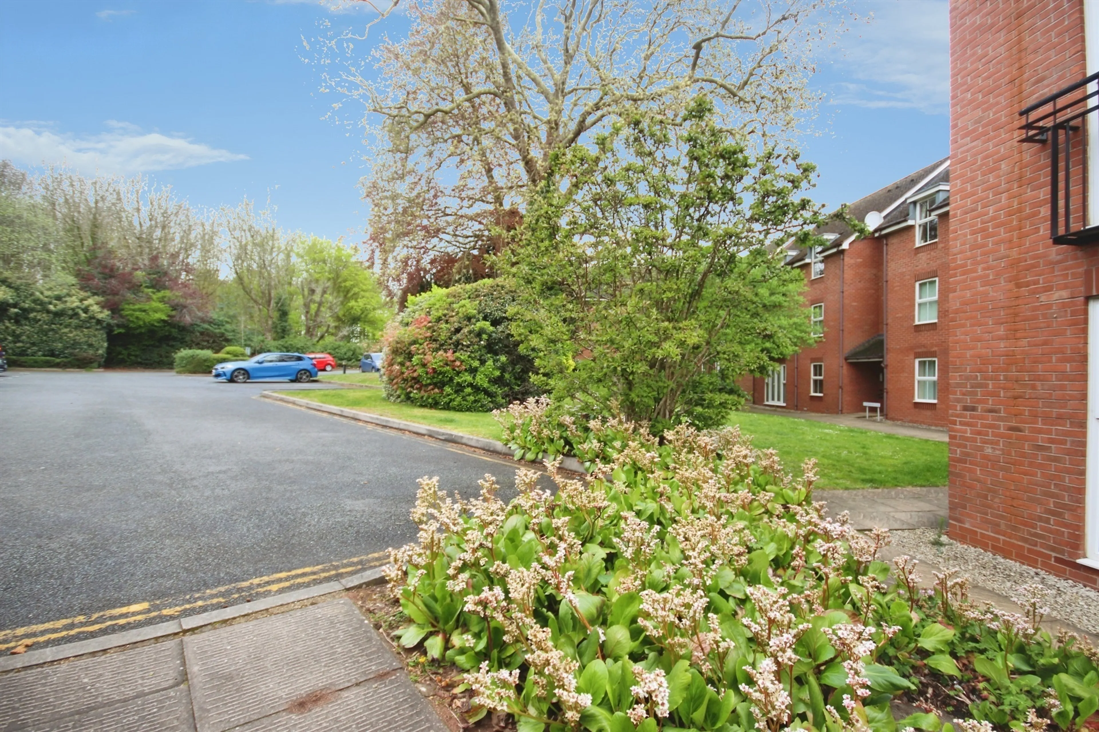 Property photo 14