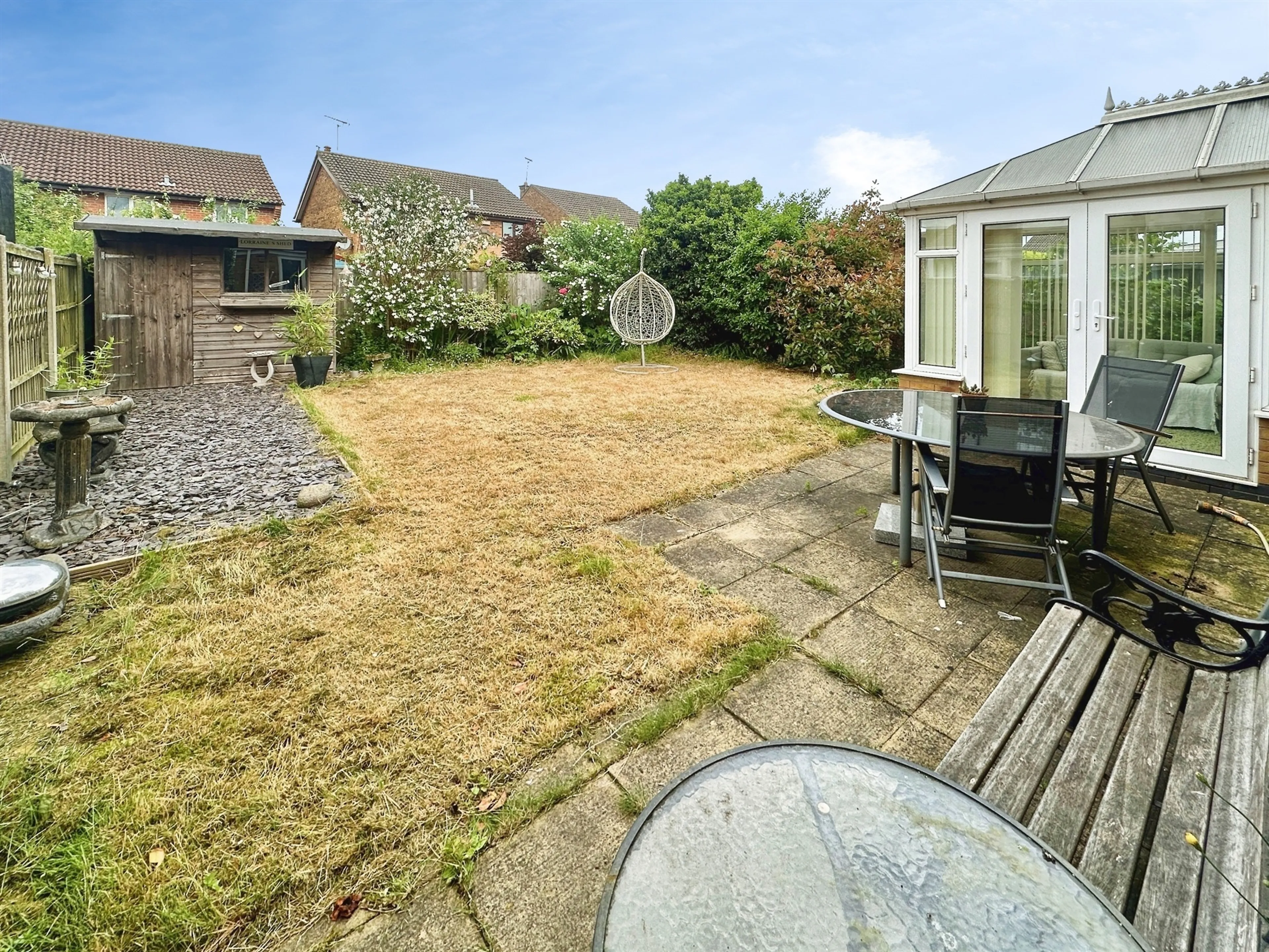 Property photo 17