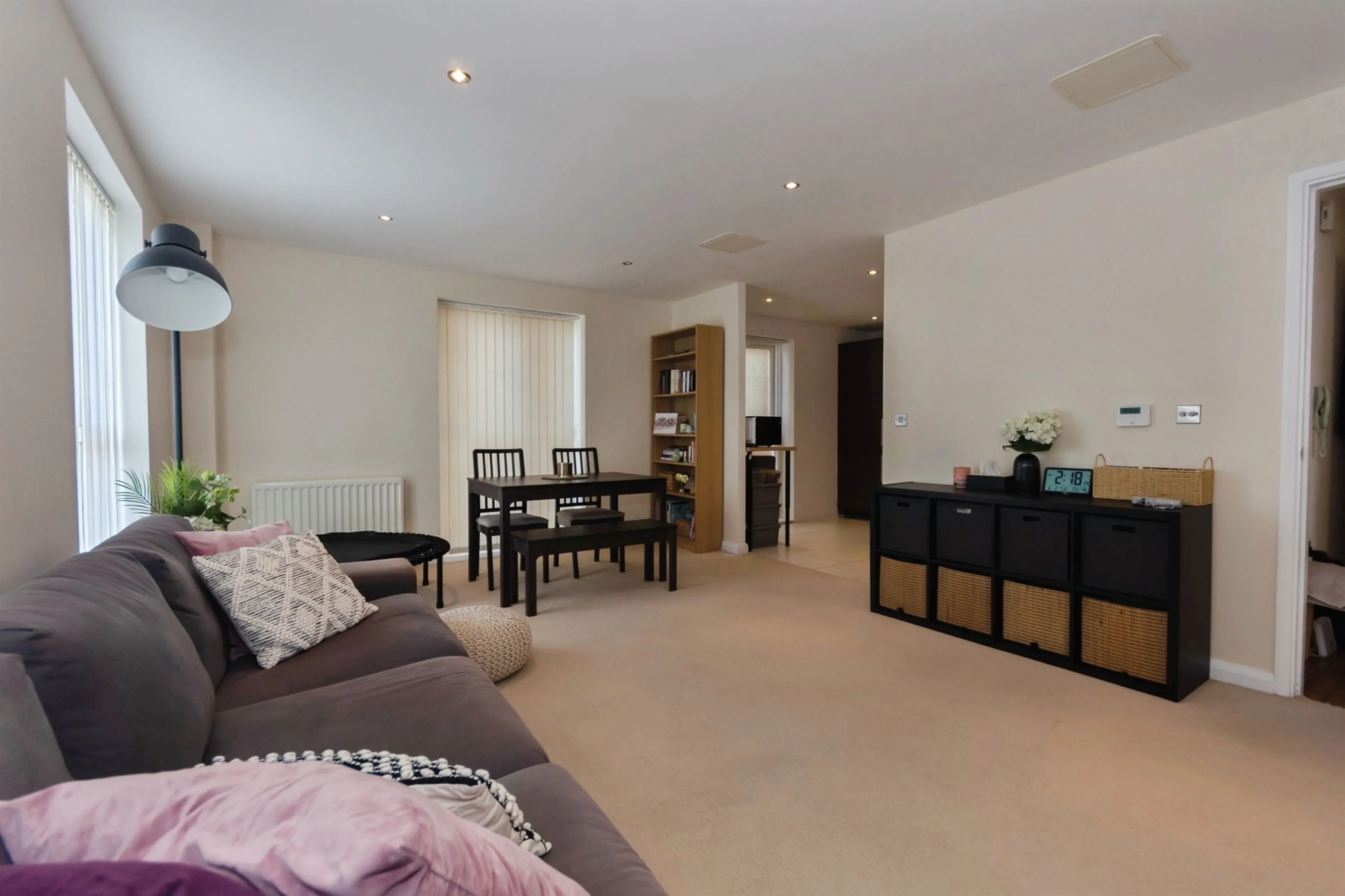 Property at Waterside, Shirley, Solihull