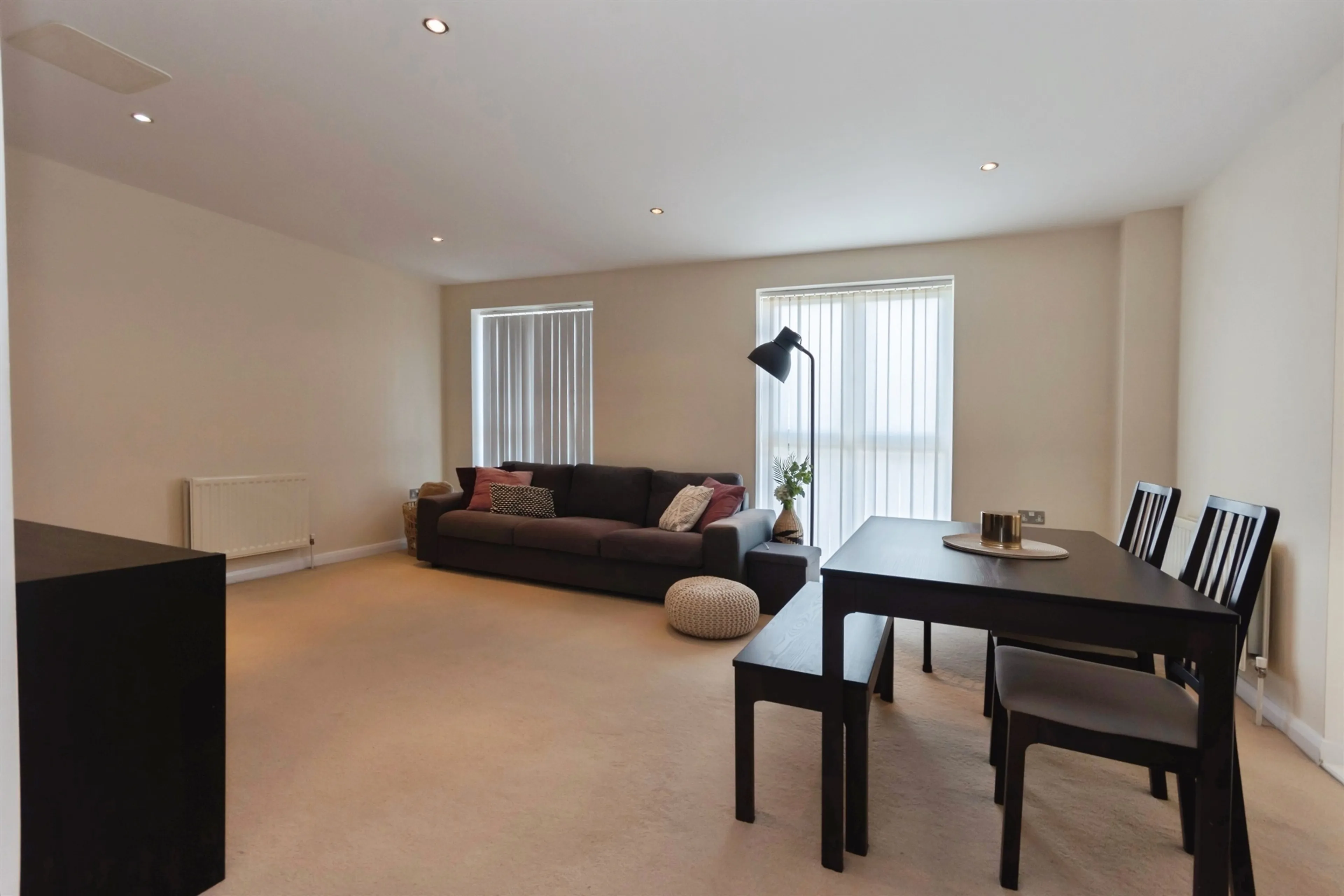 Property at Waterside, Shirley, Solihull