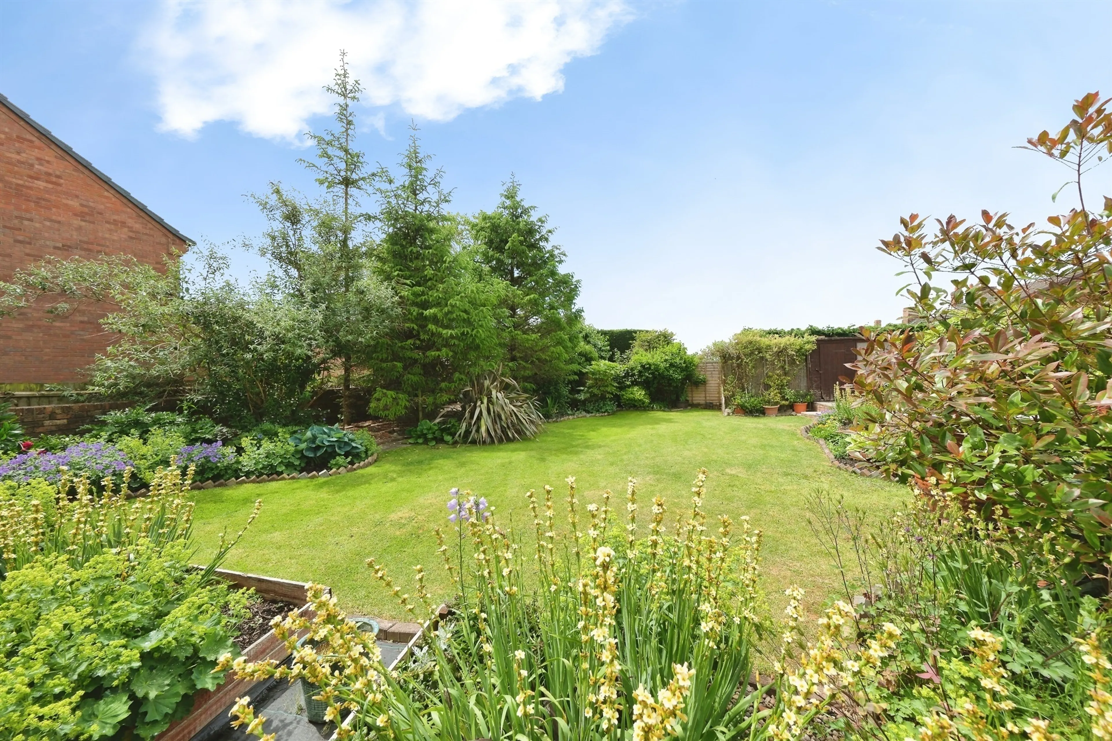 Property photo 11