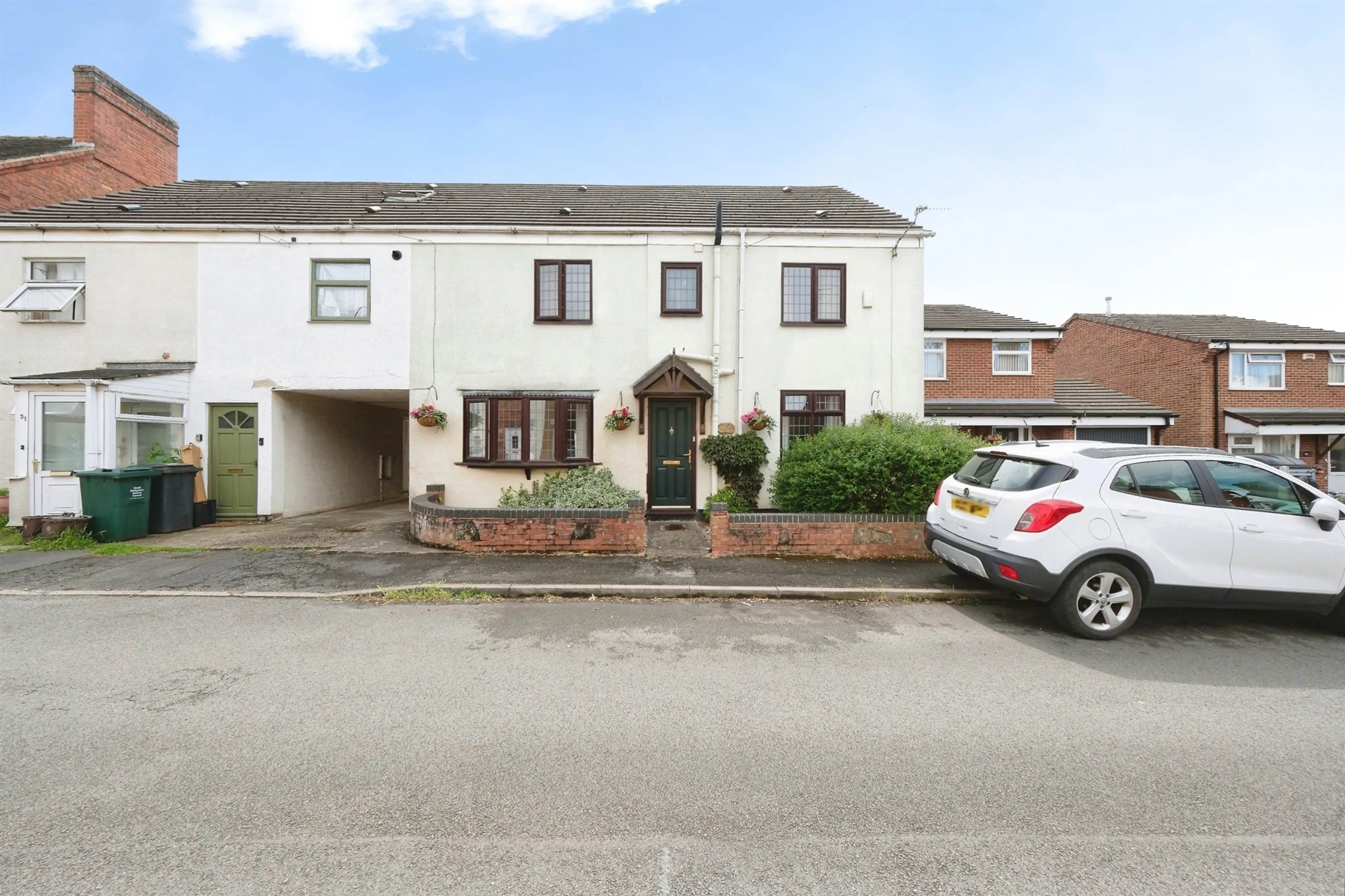Property photo 14