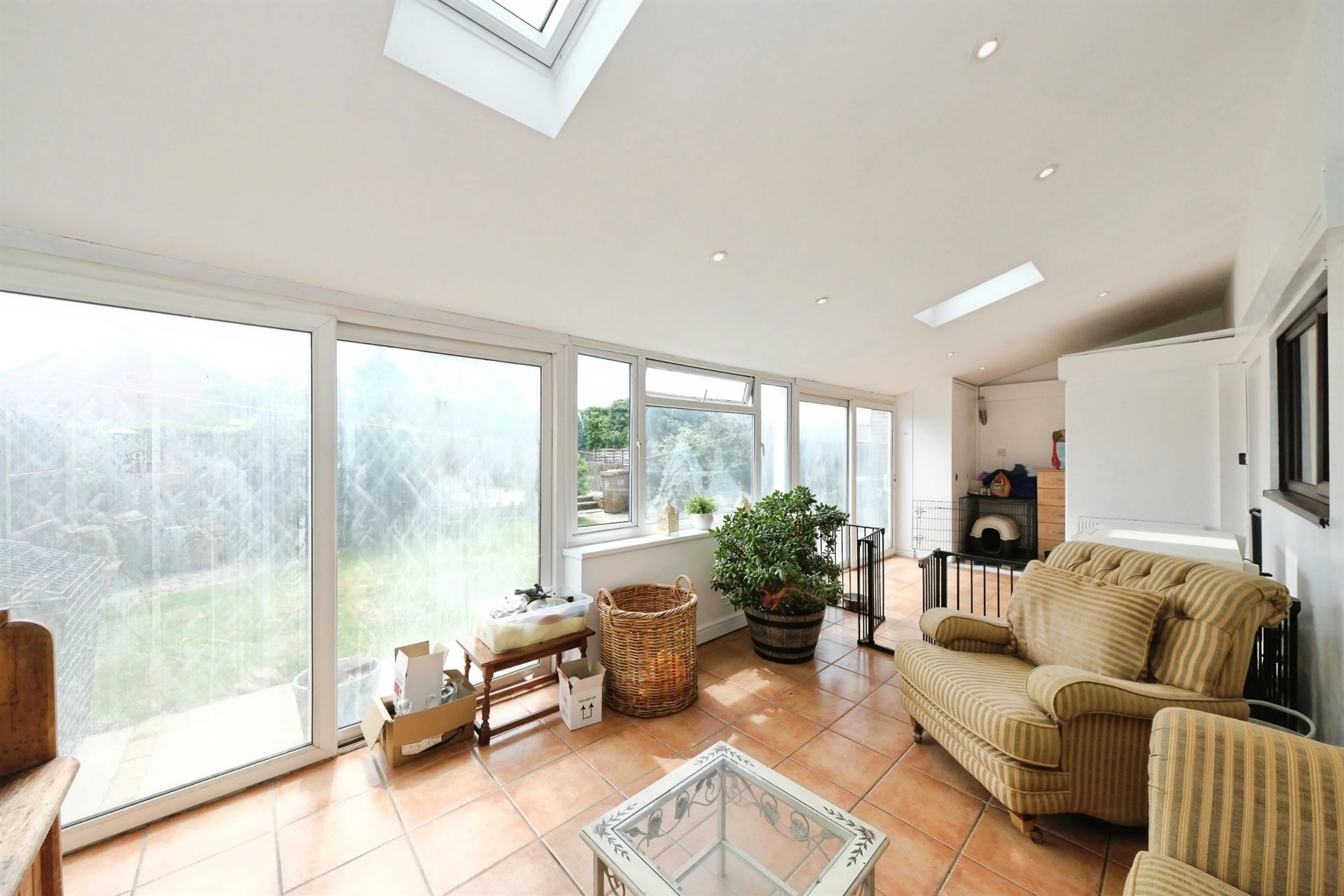 Property photo 19
