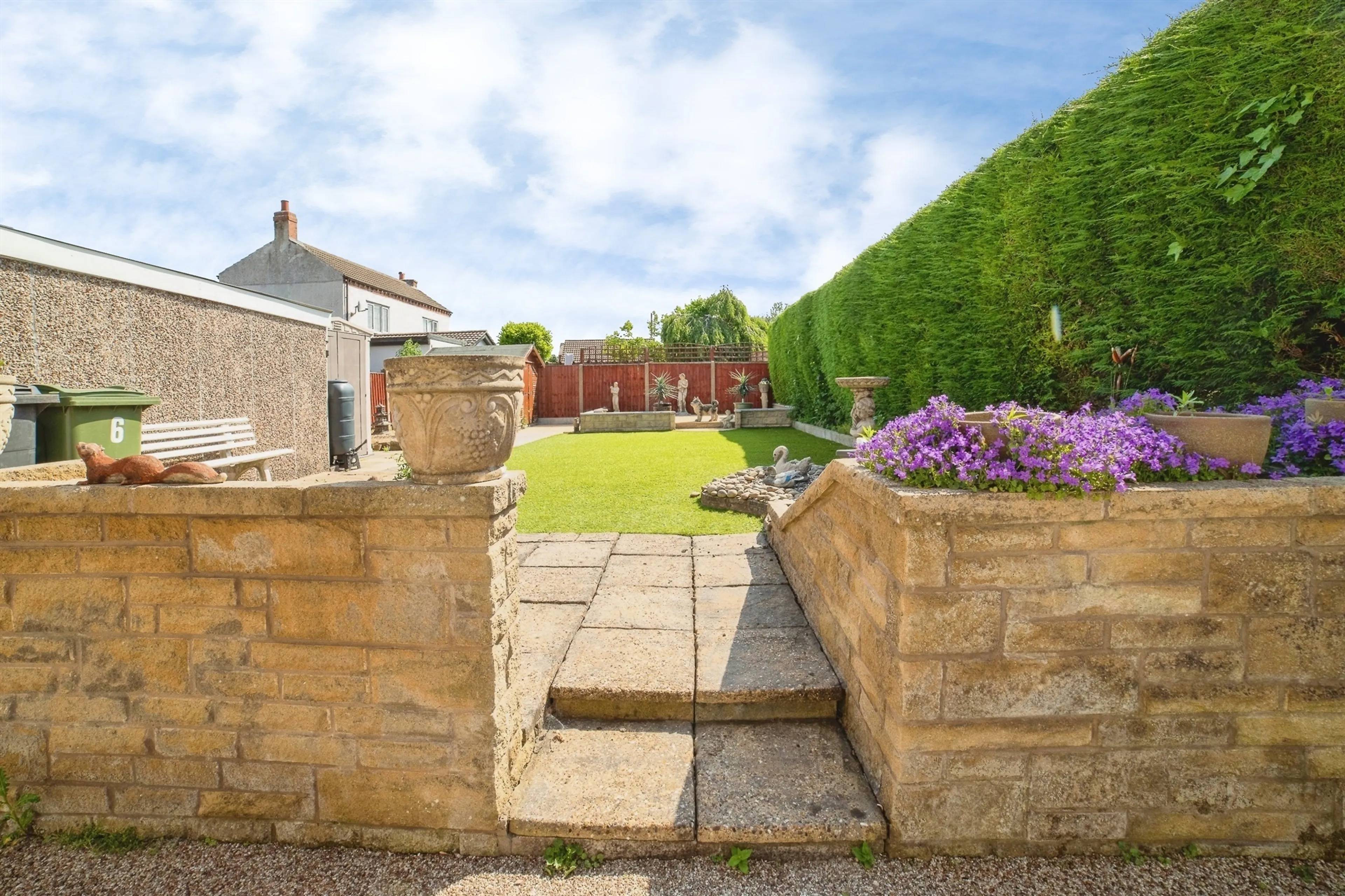 Property photo 16