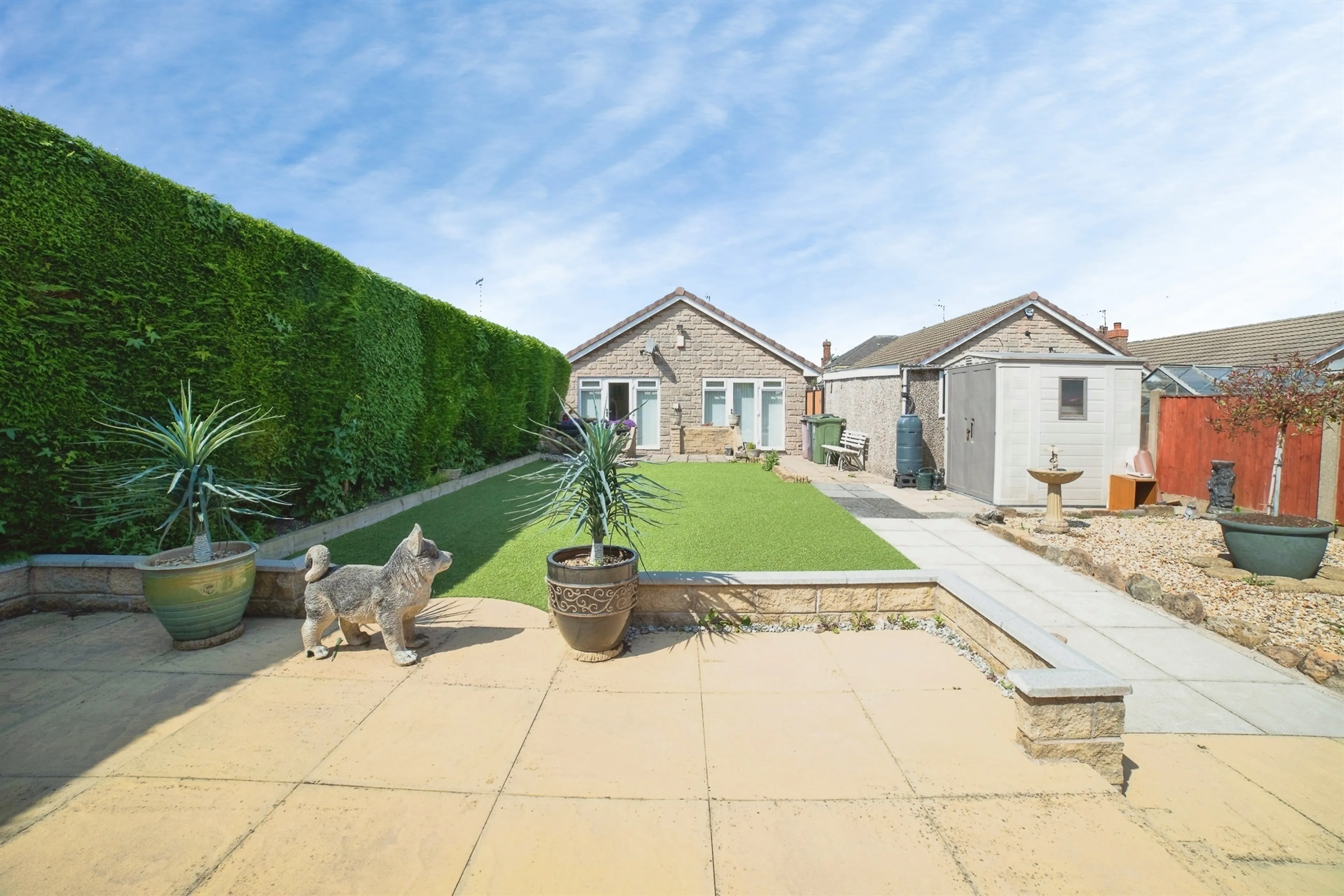 Property photo 17