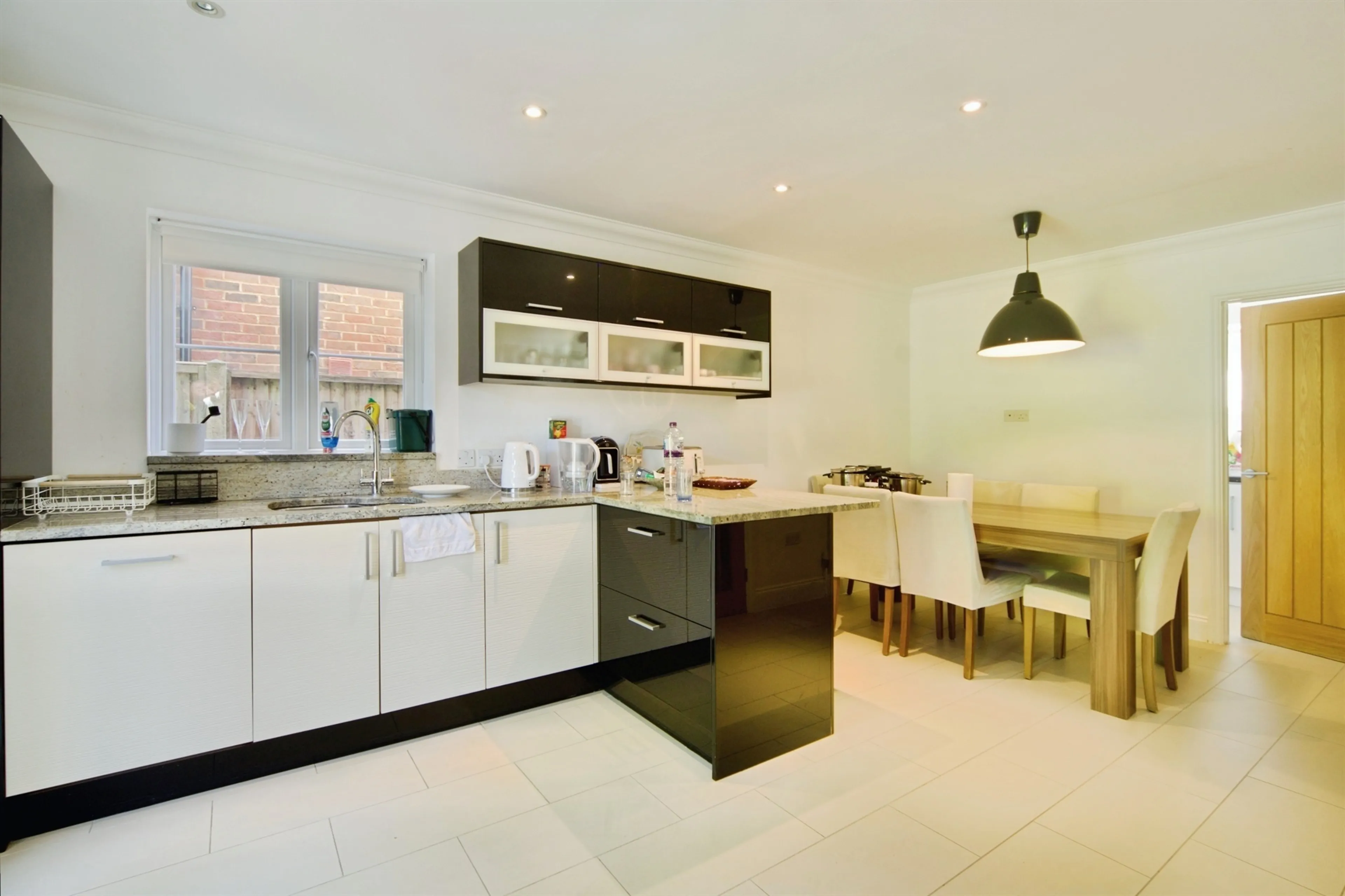 Property at Mandeville Close, Broxbourne