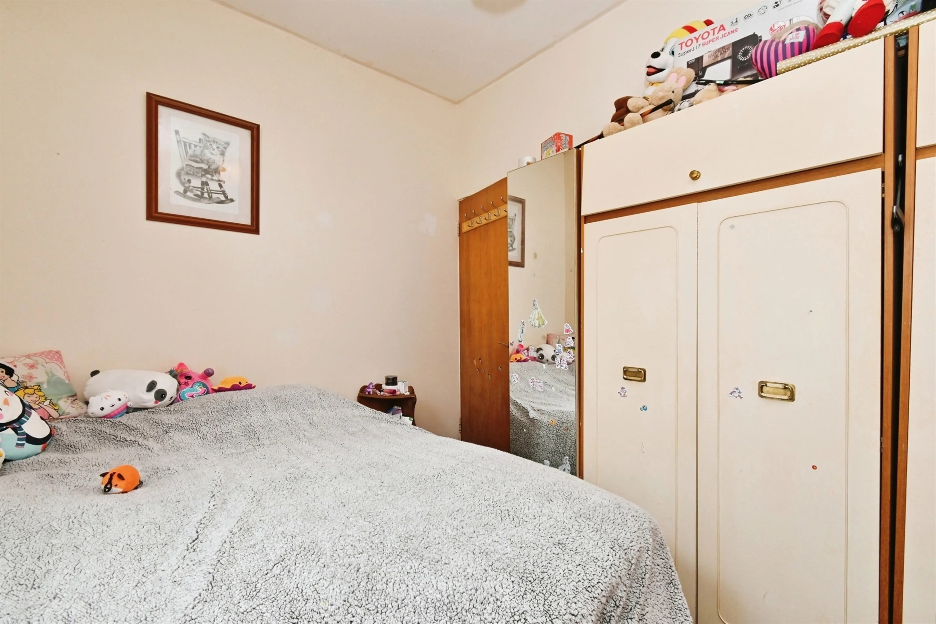 Property photo 12
