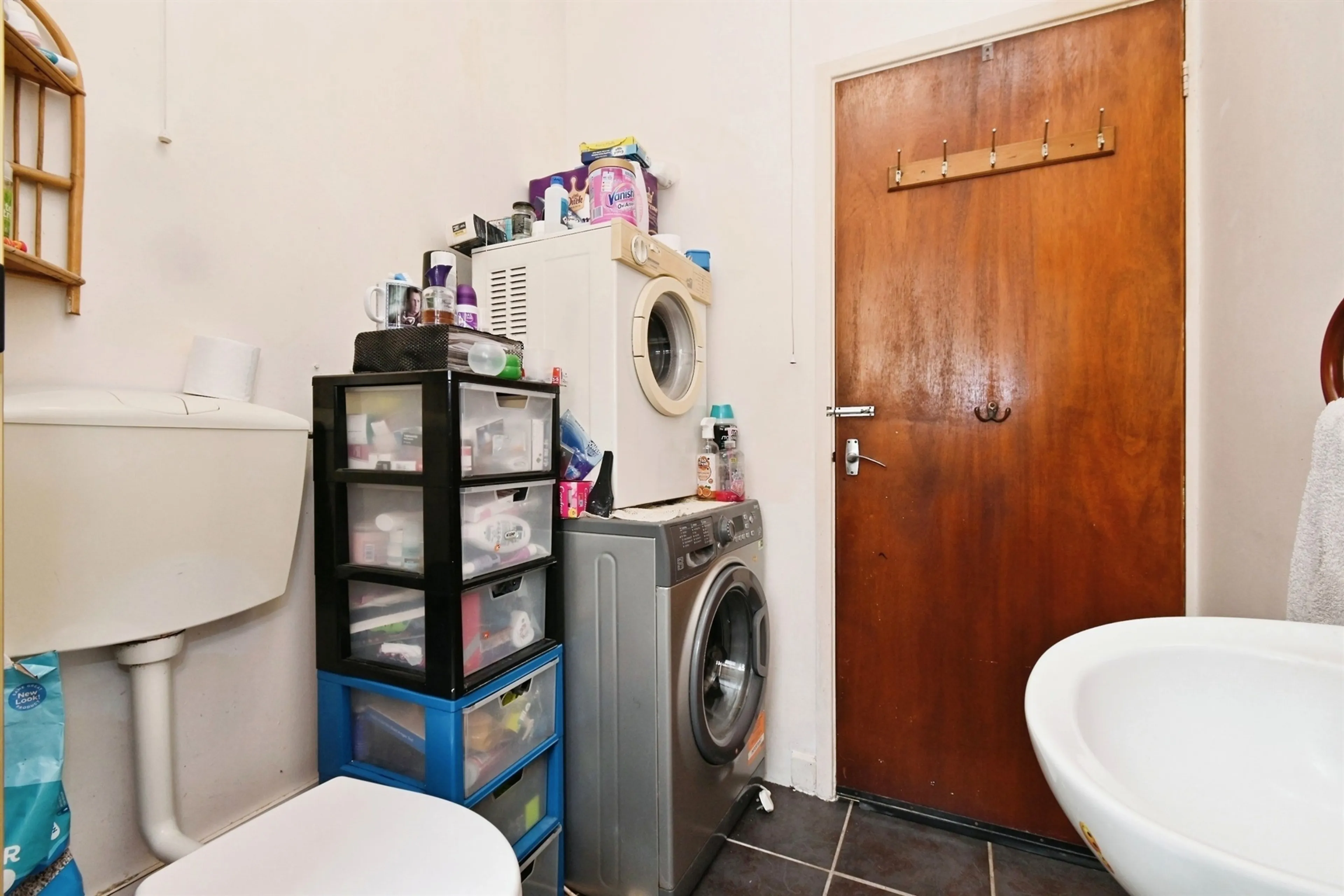 Property photo 13