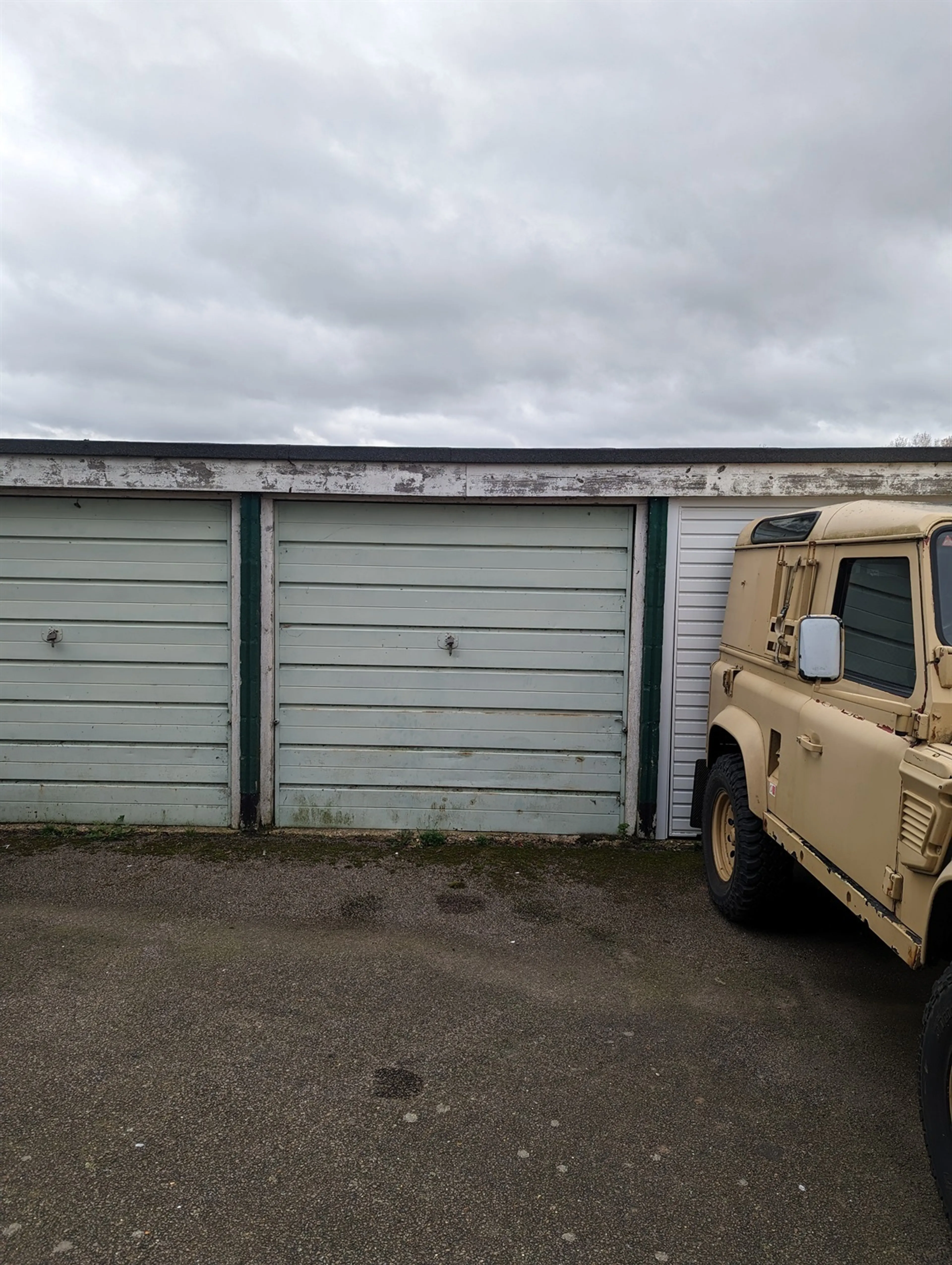 Property photo 14