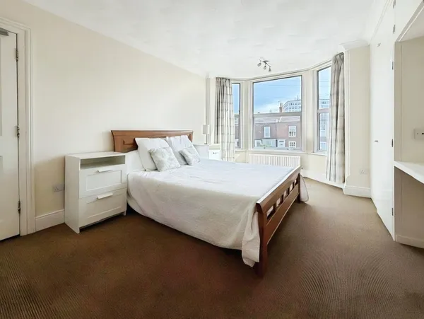 Room 2, Gaywood Road, Kings Lynn
