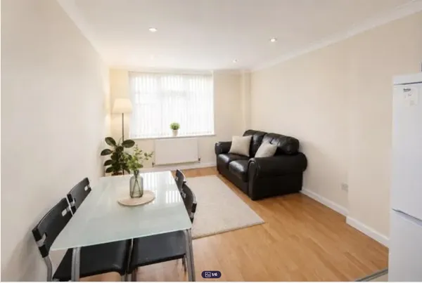 Grahamsley Street, Gateshead, NE8