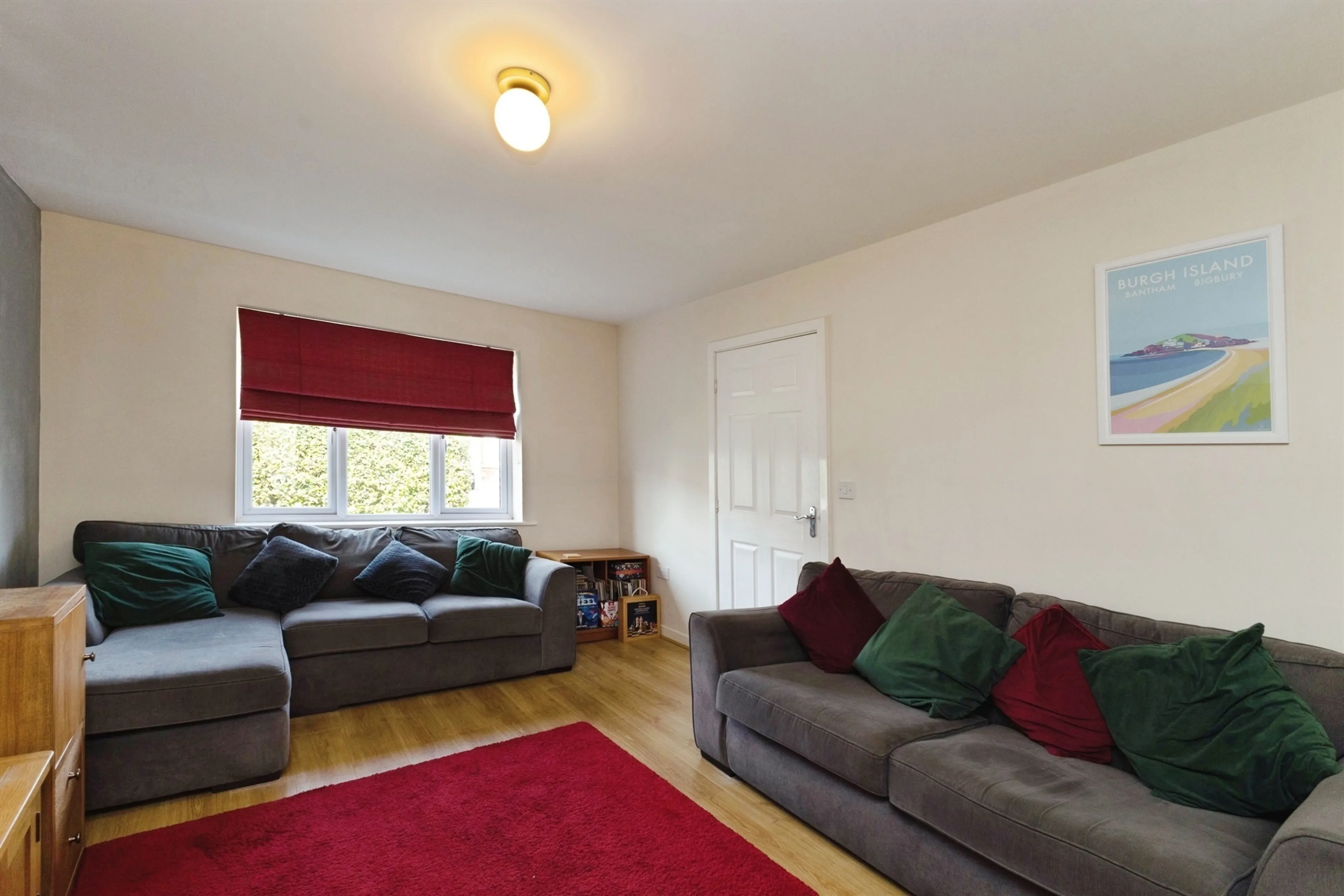 Property at Goodrich Way, Ingleby Barwick, Stockton-On-Tees