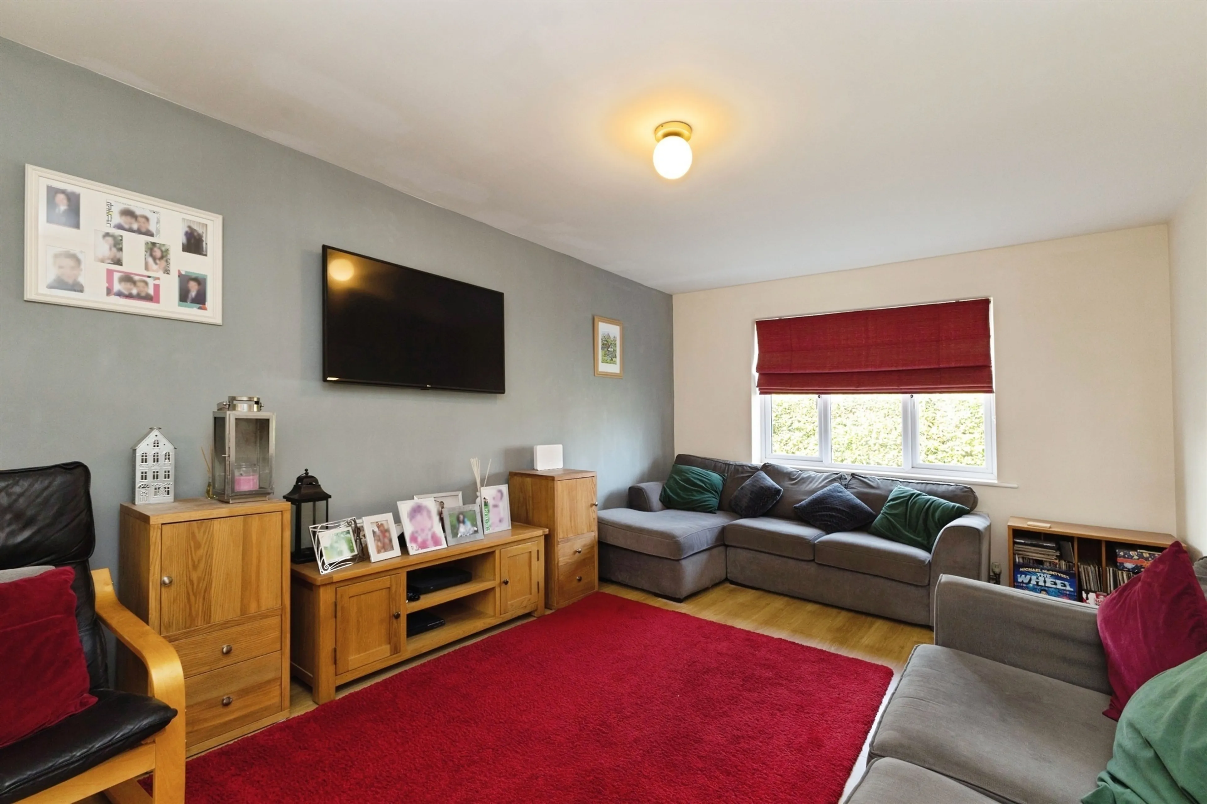 Property at Goodrich Way, Ingleby Barwick, Stockton-On-Tees