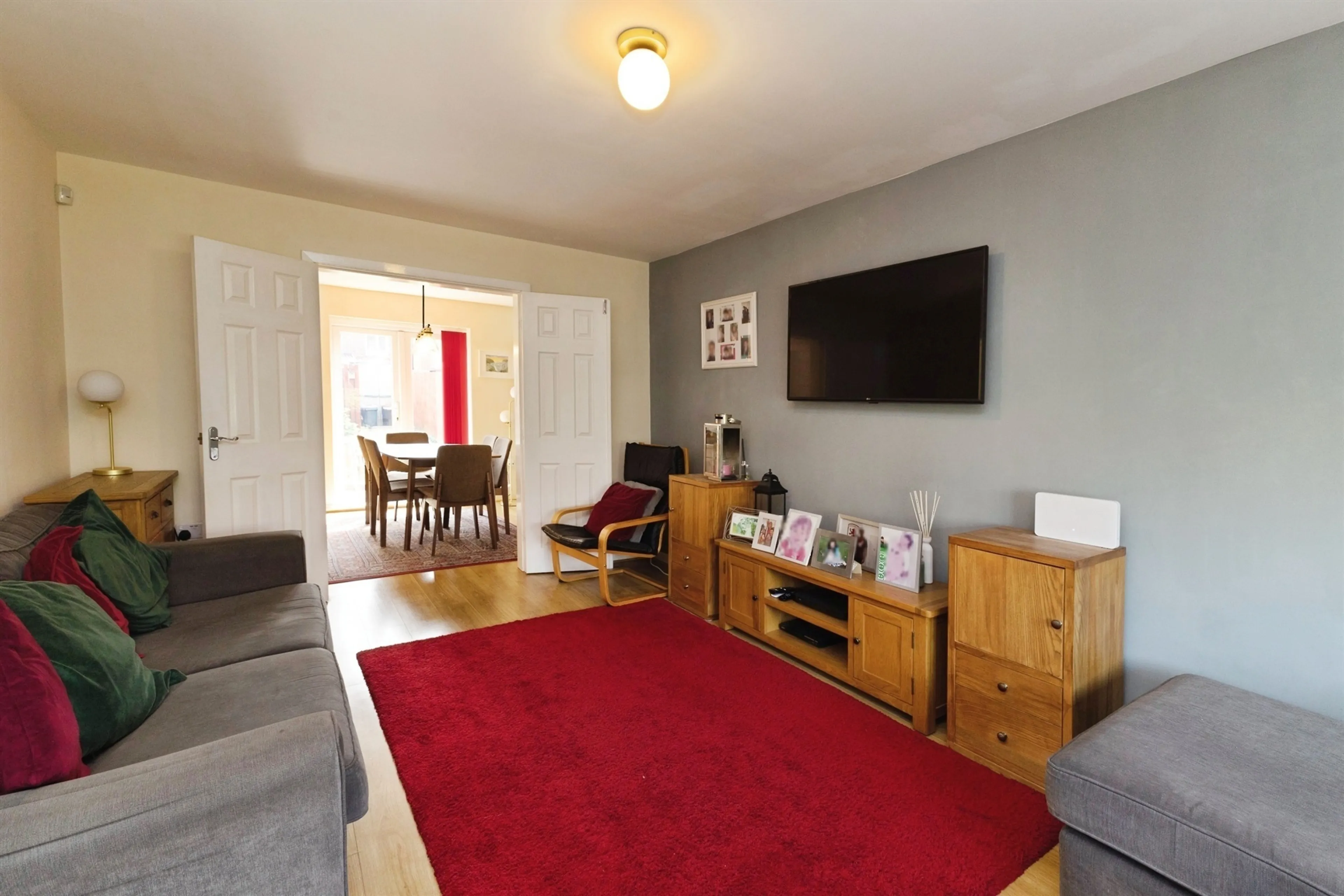 Property at Goodrich Way, Ingleby Barwick, Stockton-On-Tees