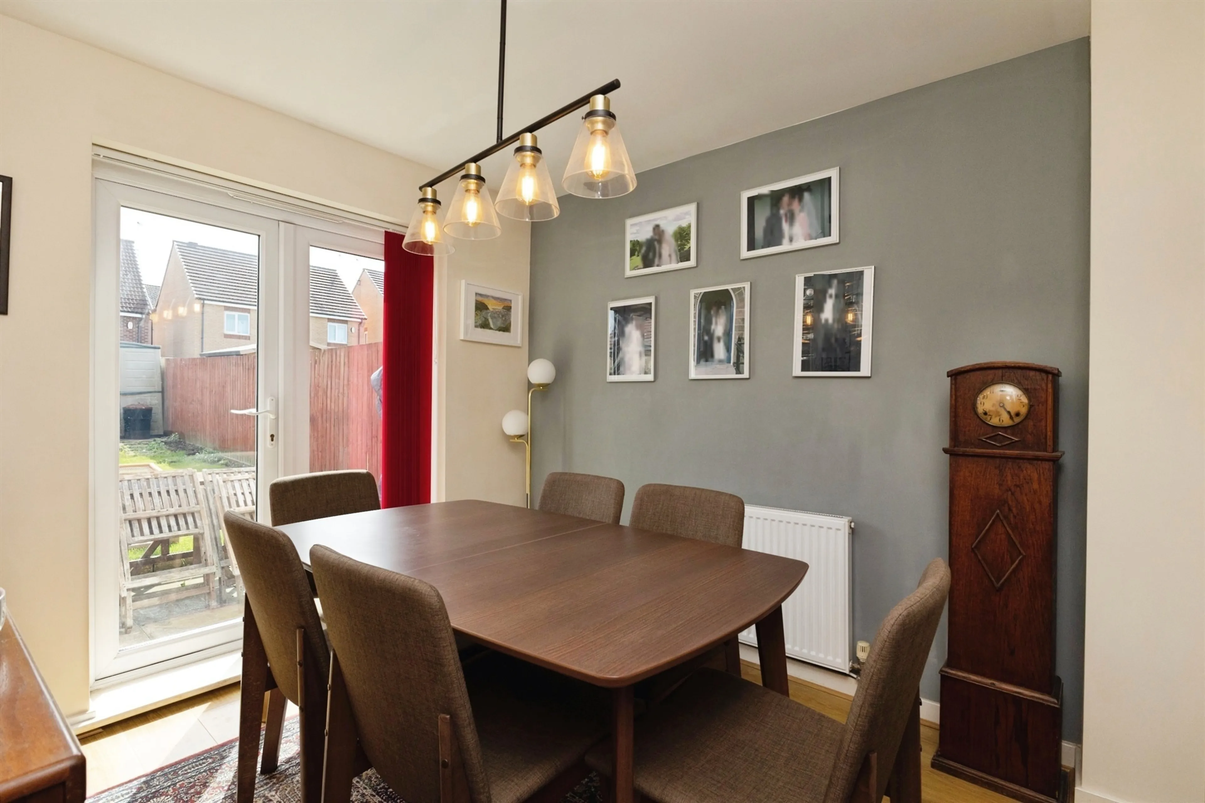 Property at Goodrich Way, Ingleby Barwick, Stockton-On-Tees
