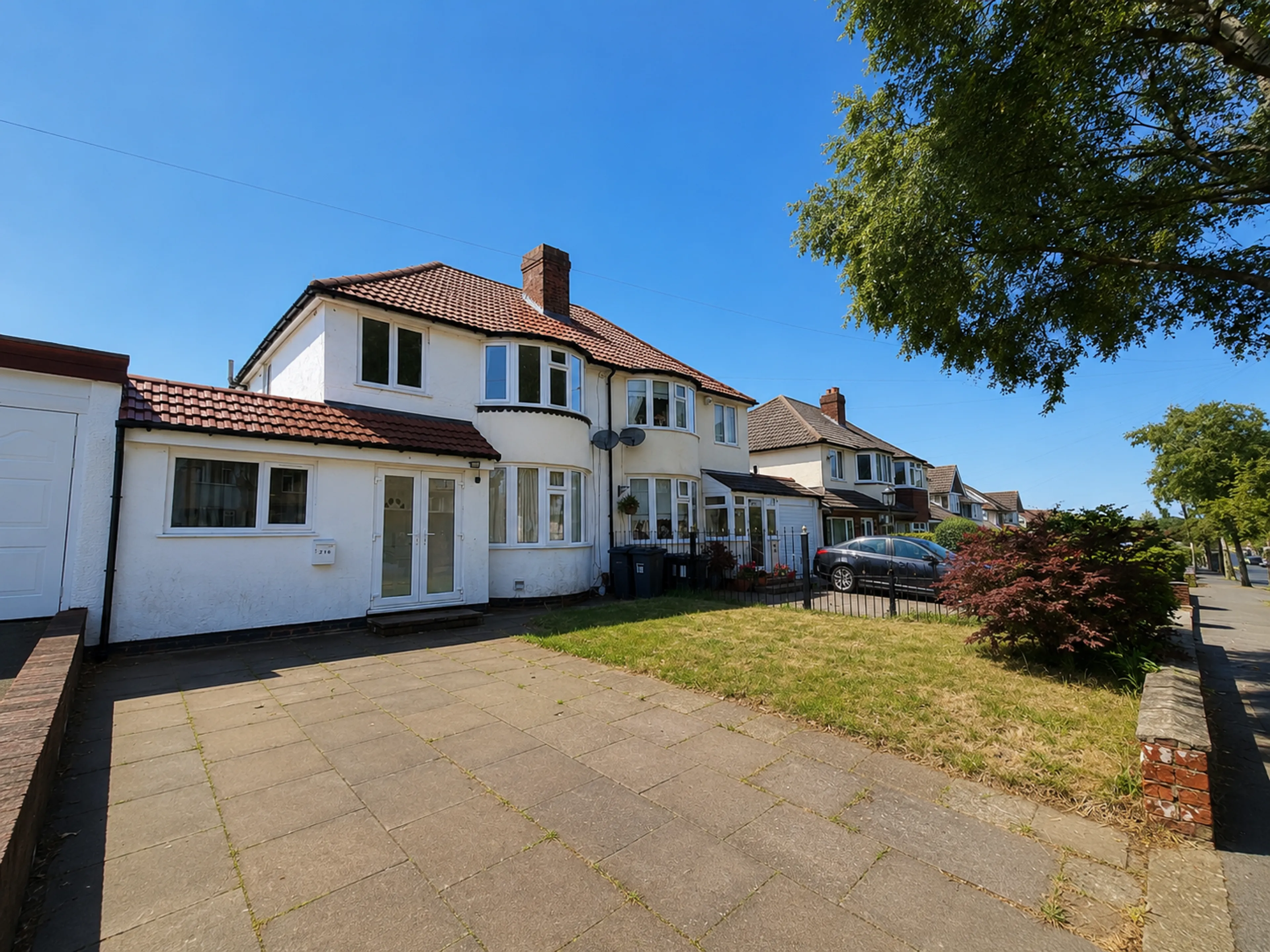 Property photo 0