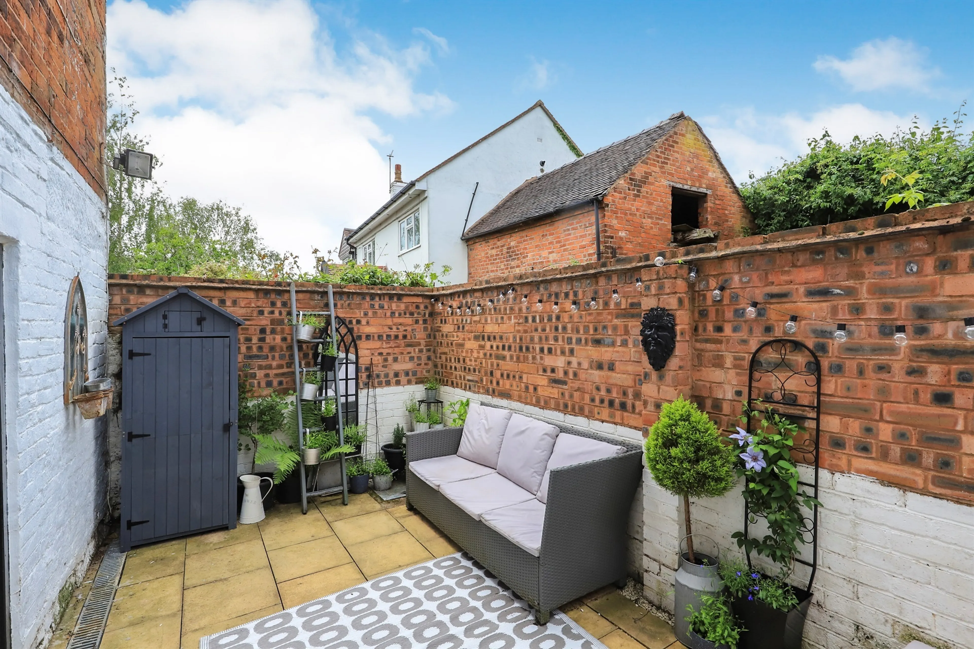 Property photo 13