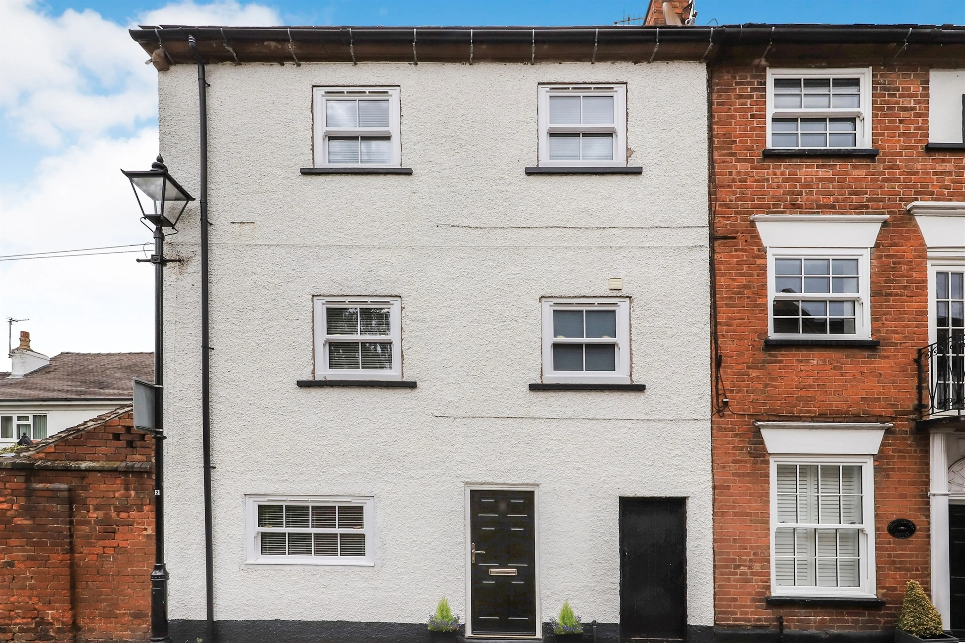 Property photo 14