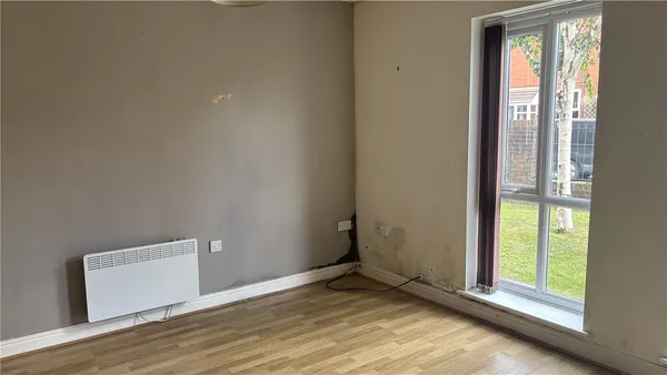 Bolton Road, Westhoughton, Bolton, Gr...