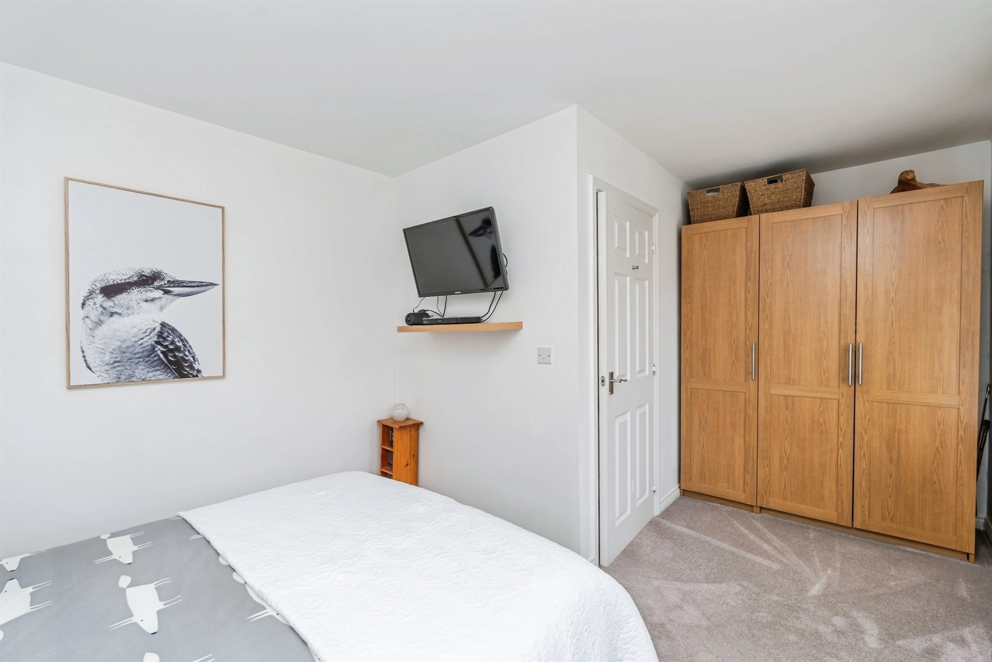 Property photo 17