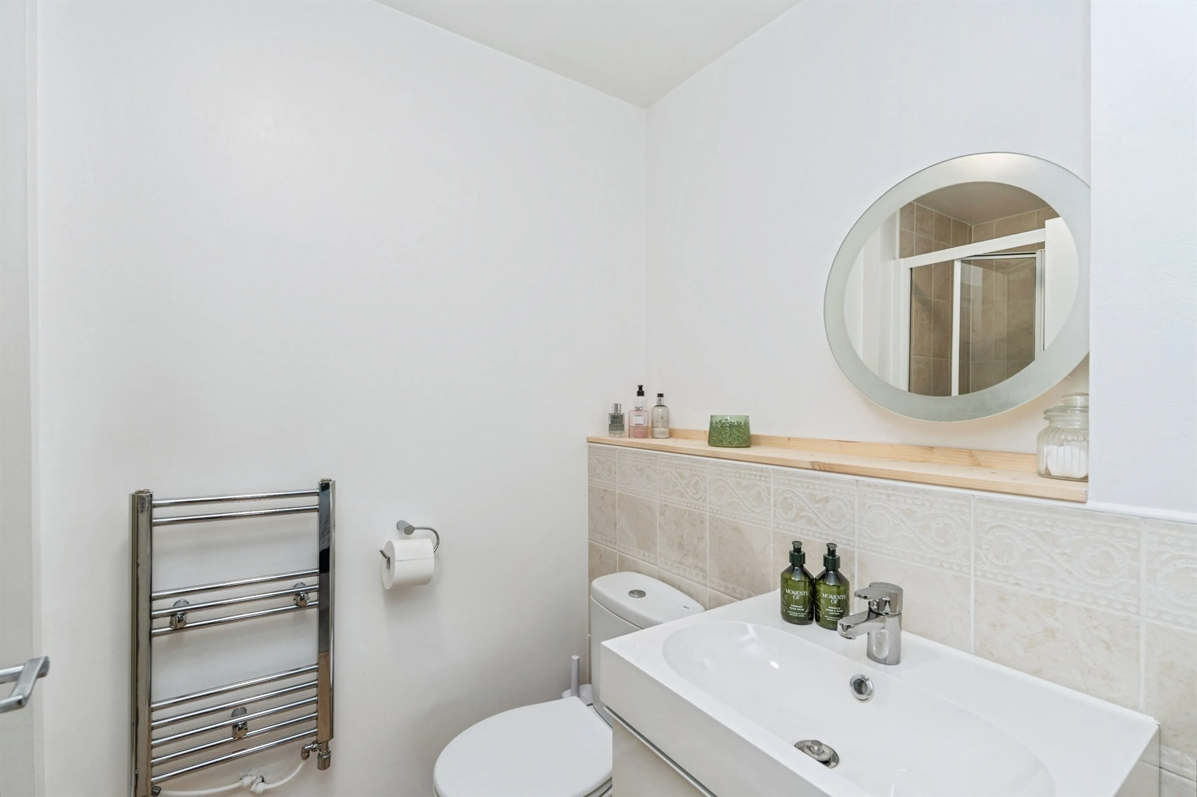 Property photo 20