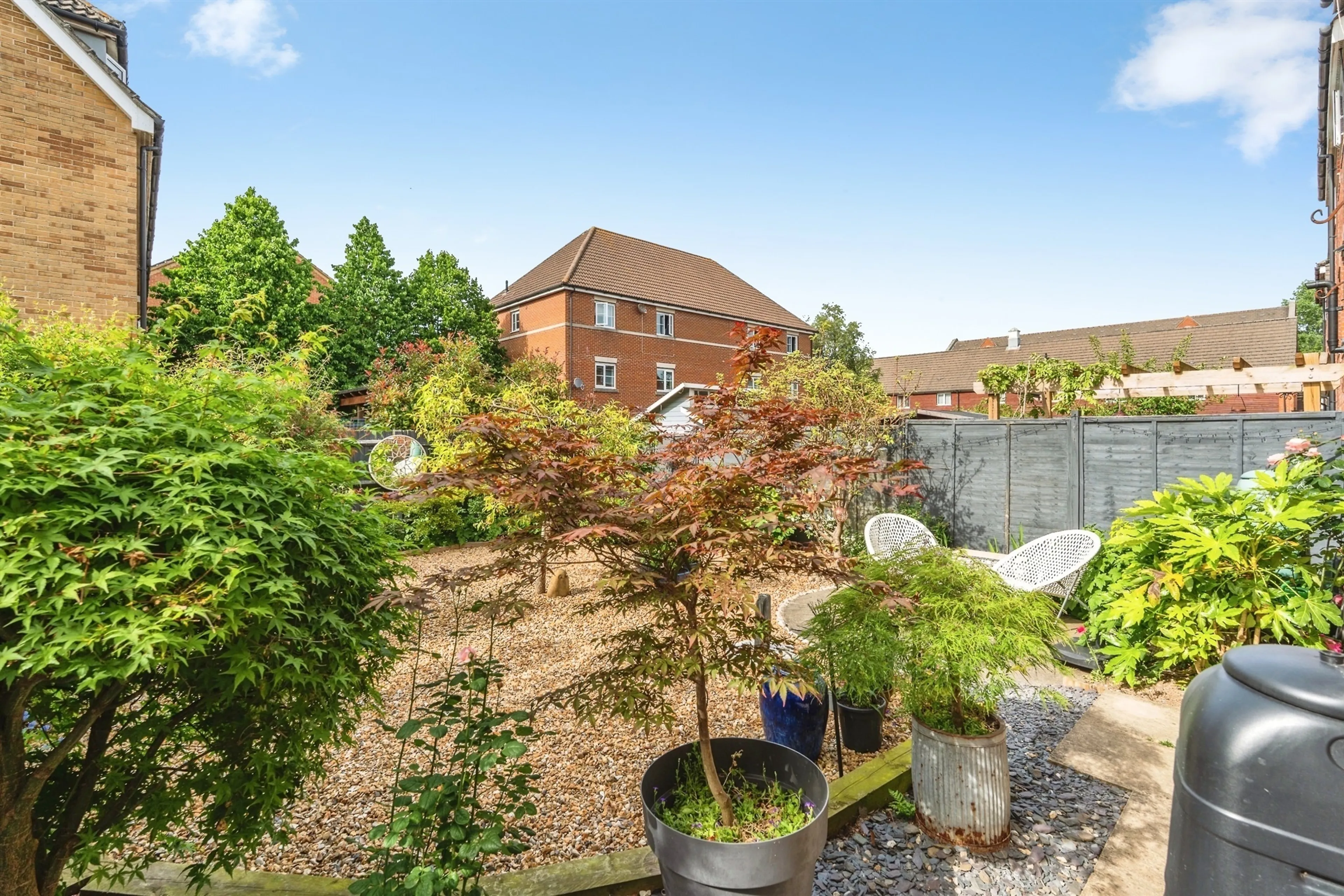 Property photo 21