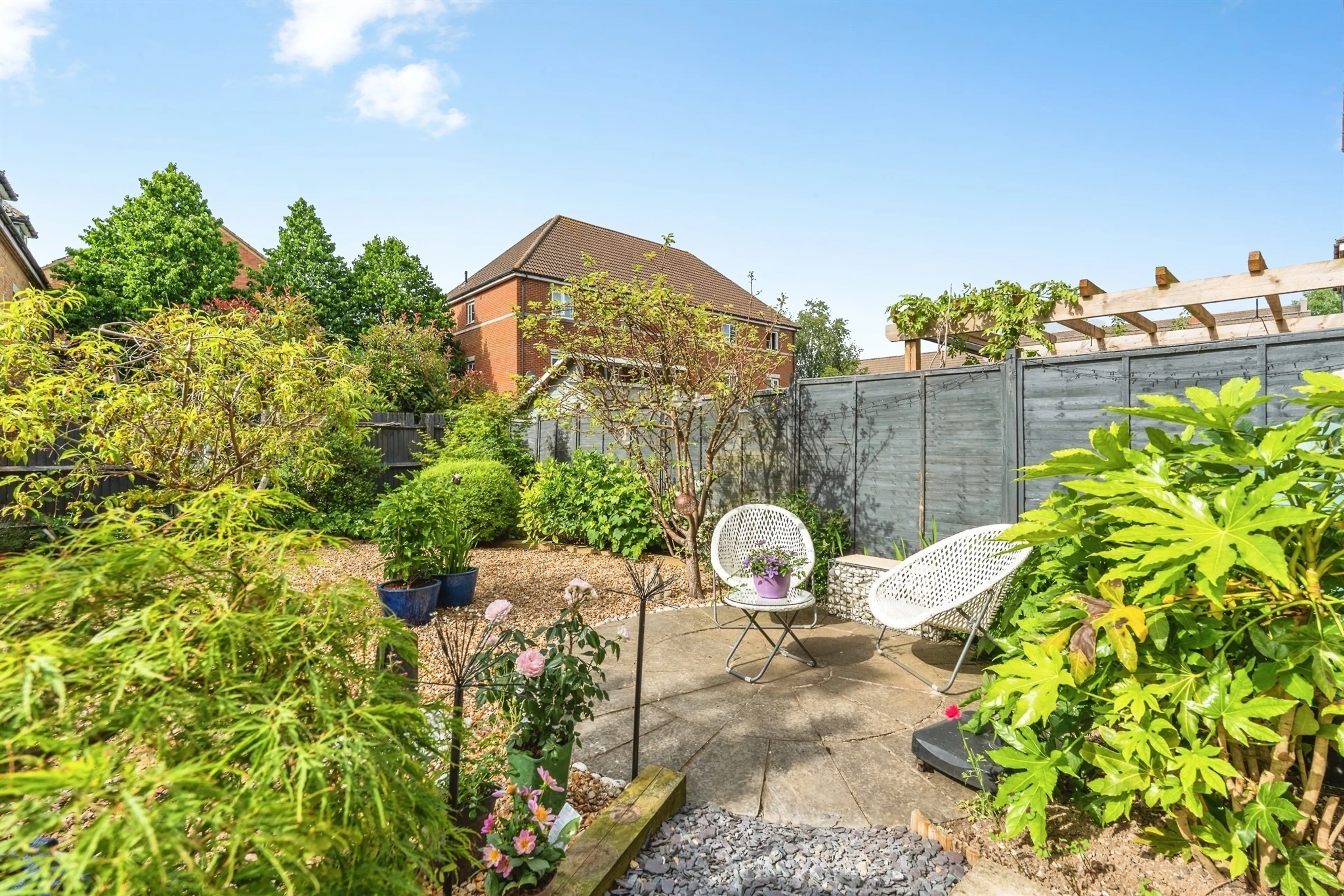 Property photo 22