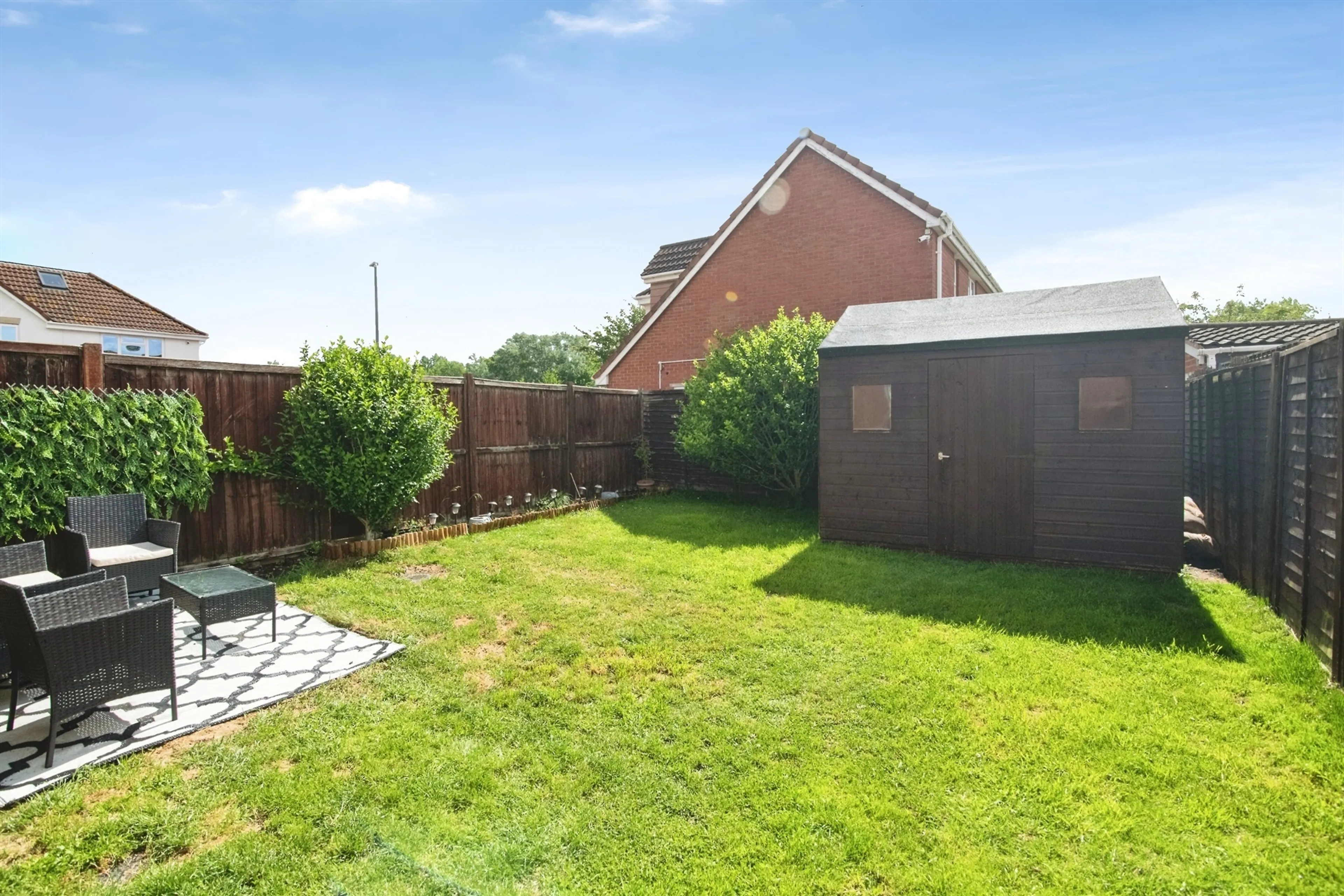 Property photo 11